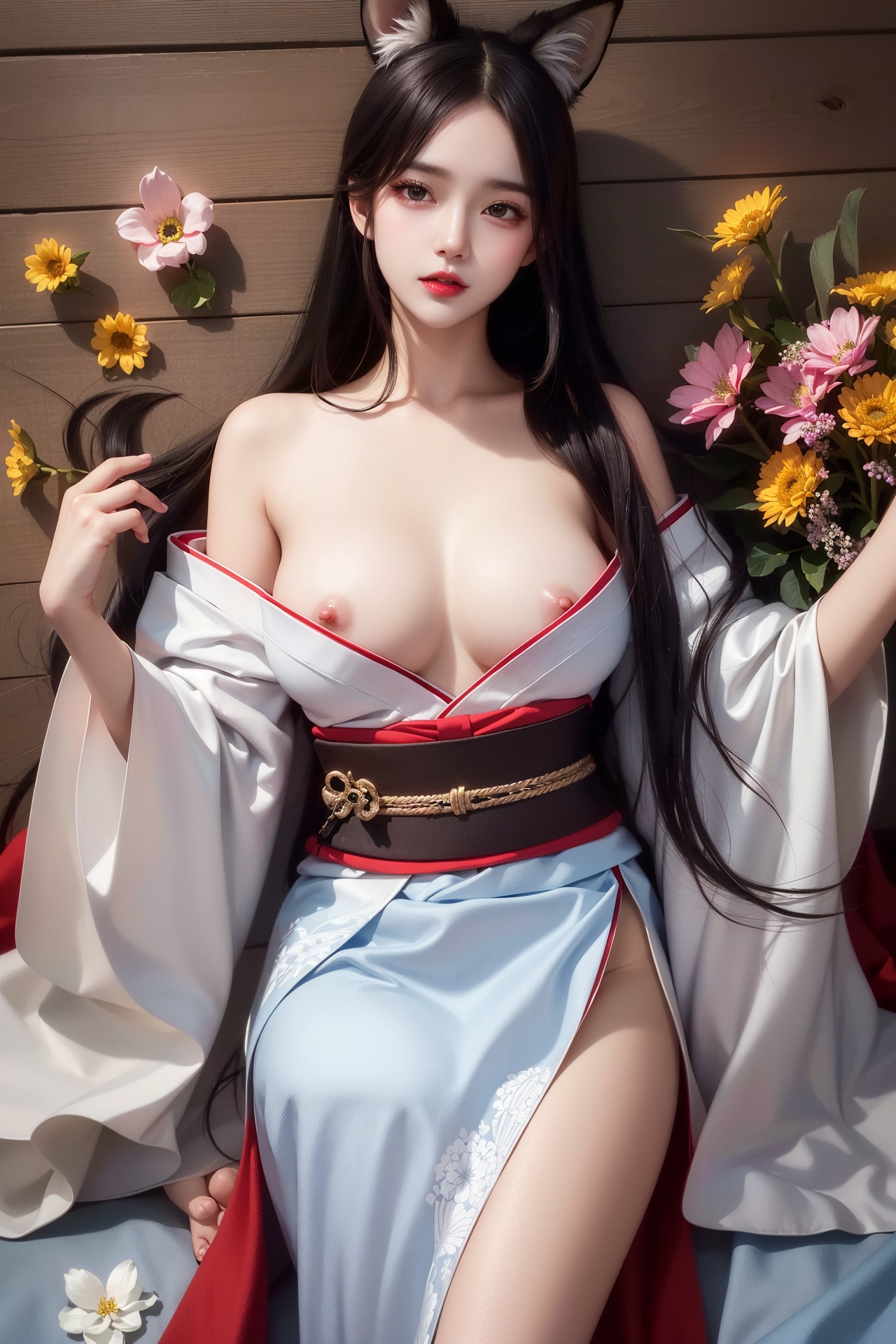 AI 생성 챕터 213