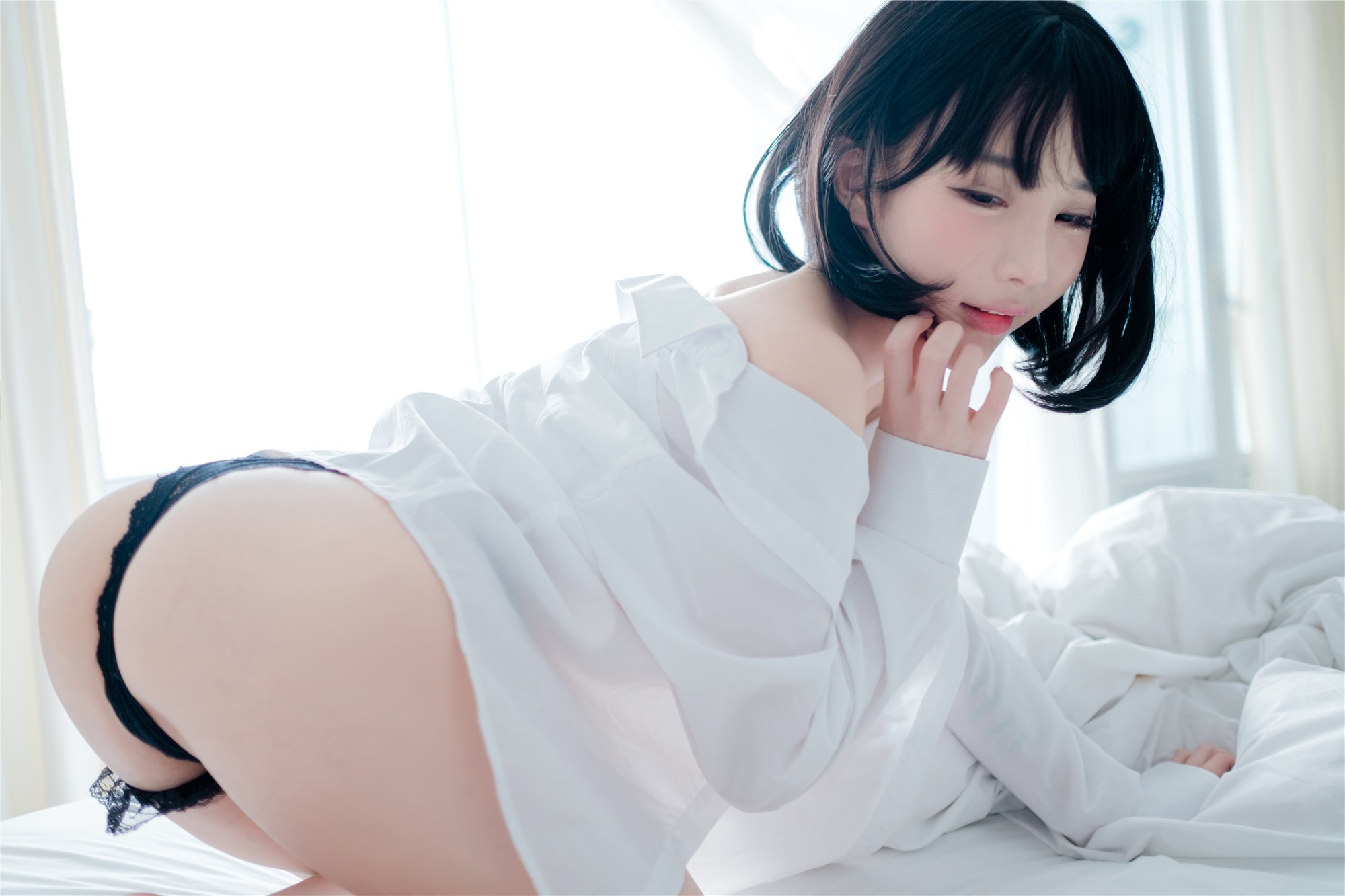 プッシーレット] Vol.40 キャンディ No.6 73P