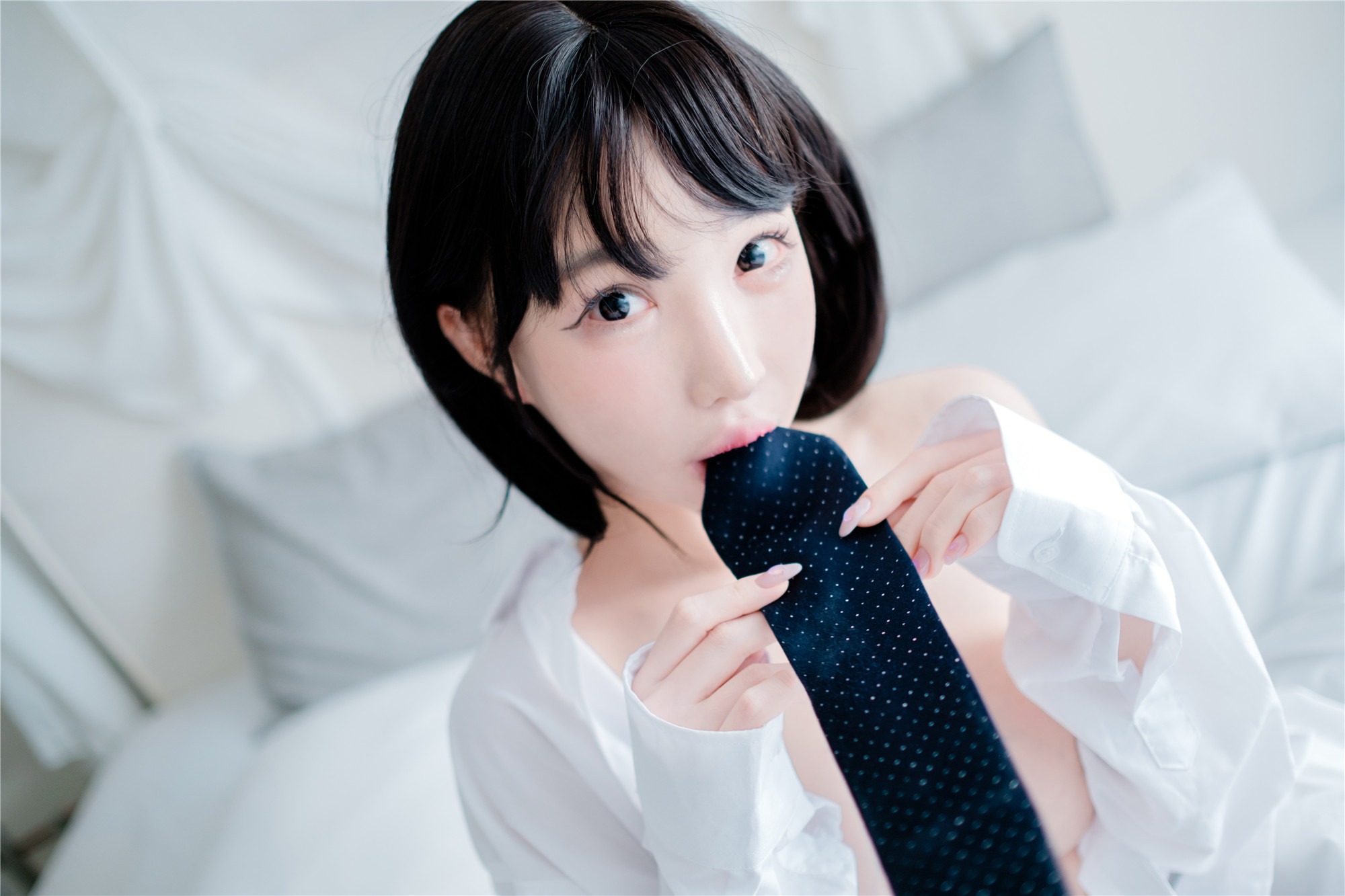 プッシーレット] Vol.40 キャンディ No.6 73P