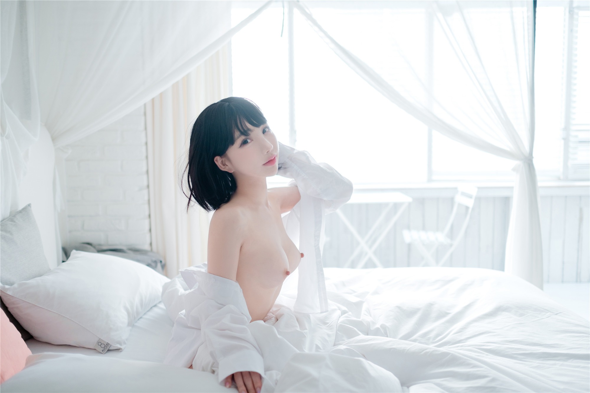 プッシーレット] Vol.40 キャンディ No.6 73P