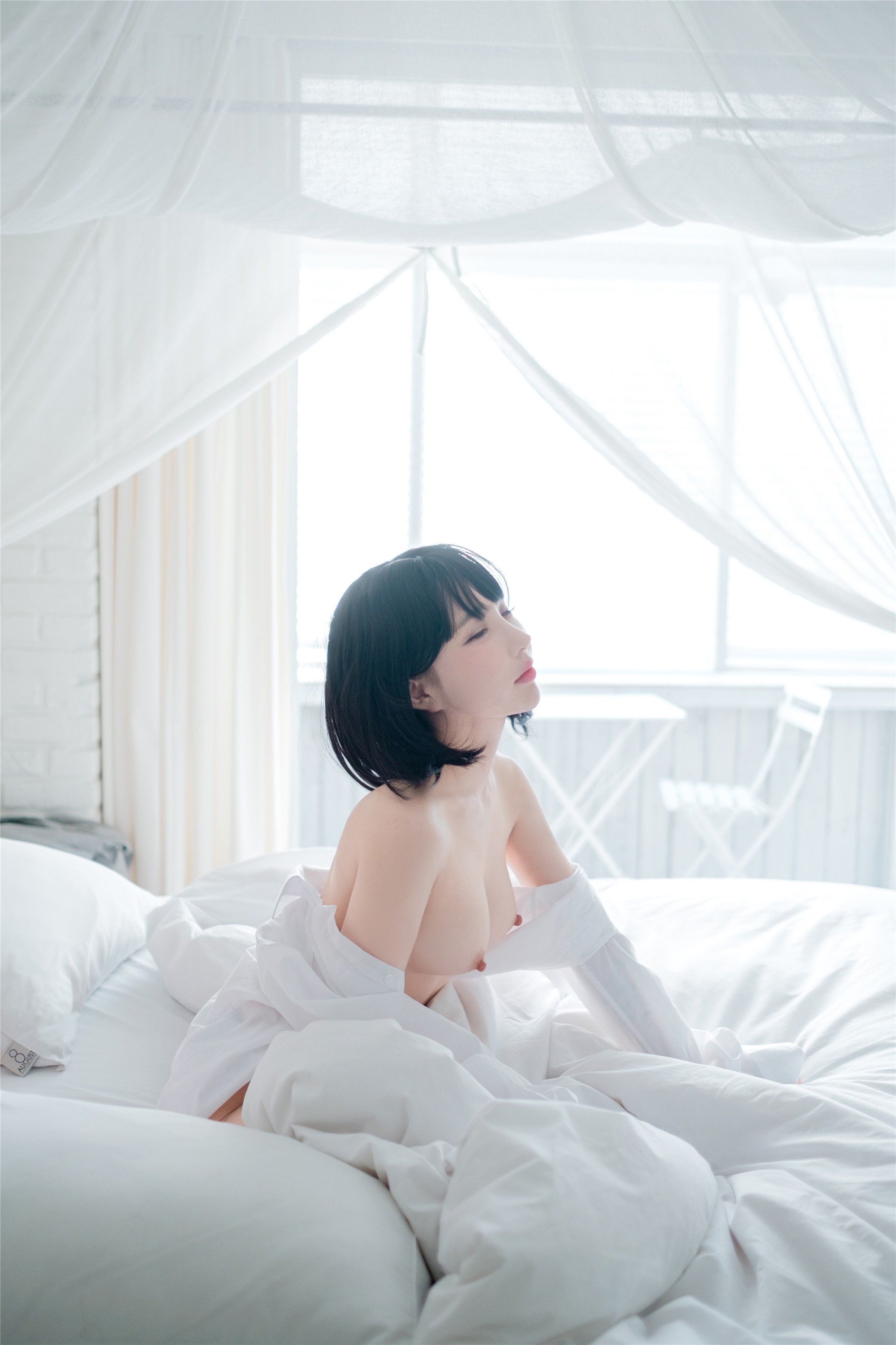 プッシーレット] Vol.40 キャンディ No.6 73P