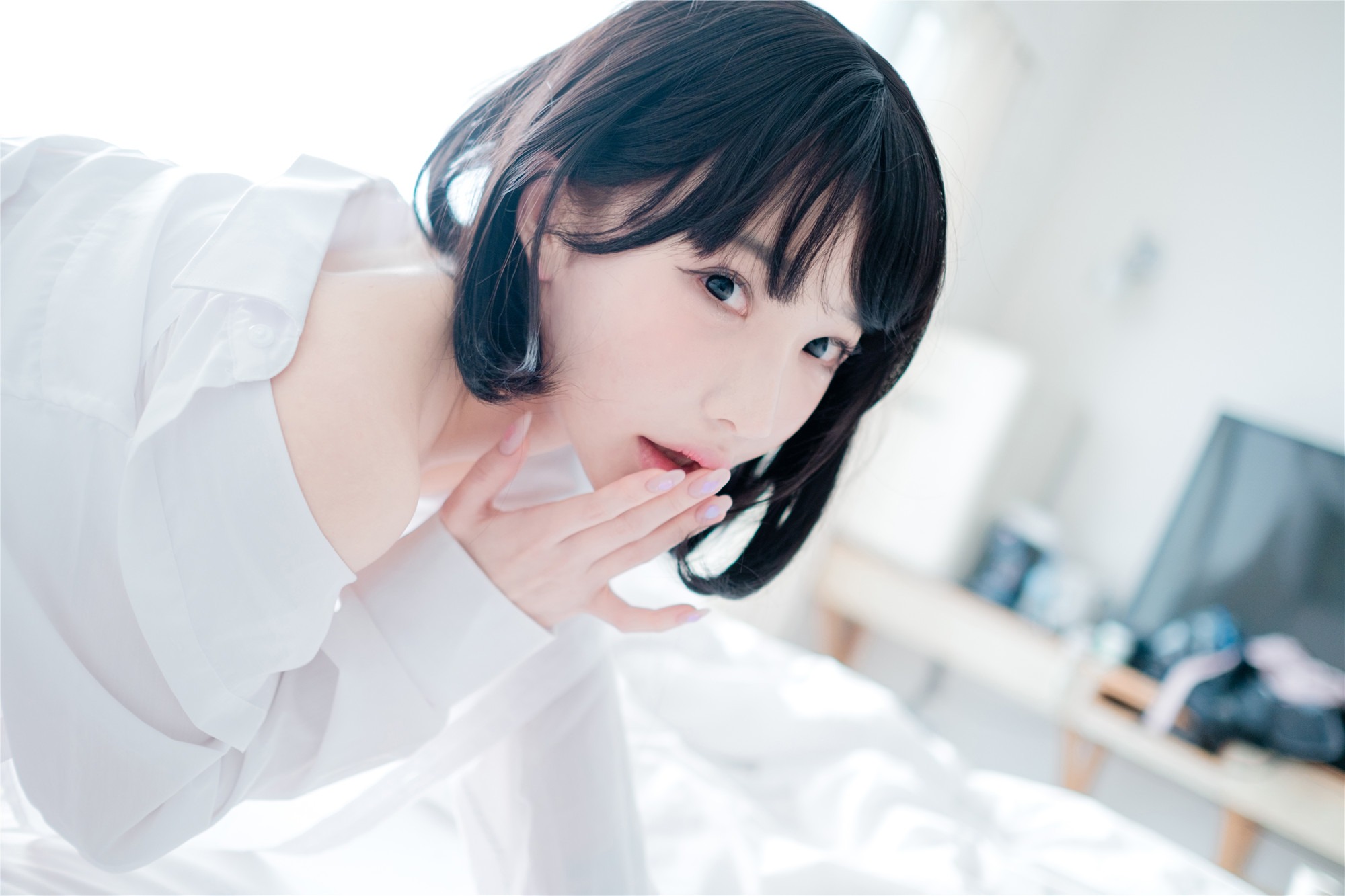 プッシーレット] Vol.40 キャンディ No.6 73P