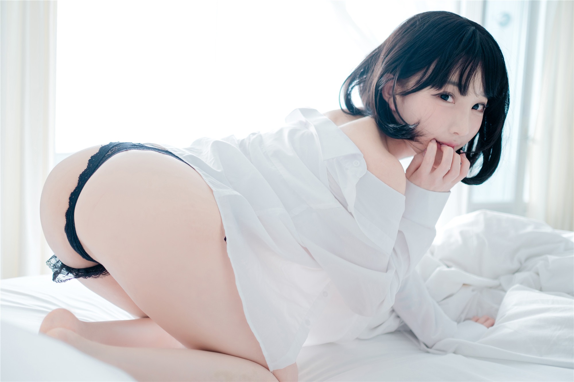 プッシーレット] Vol.40 キャンディ No.6 73P