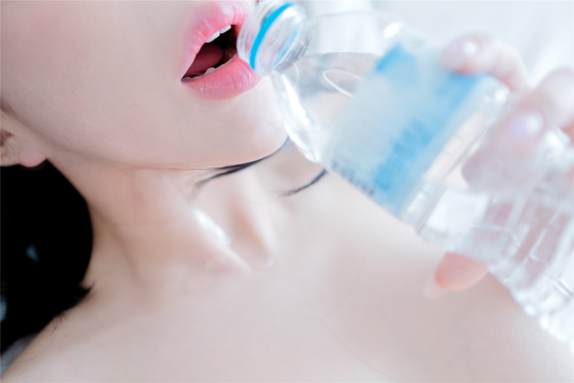 [PUSSYLET] Vol.40 Candy (캔디) No.6 73P