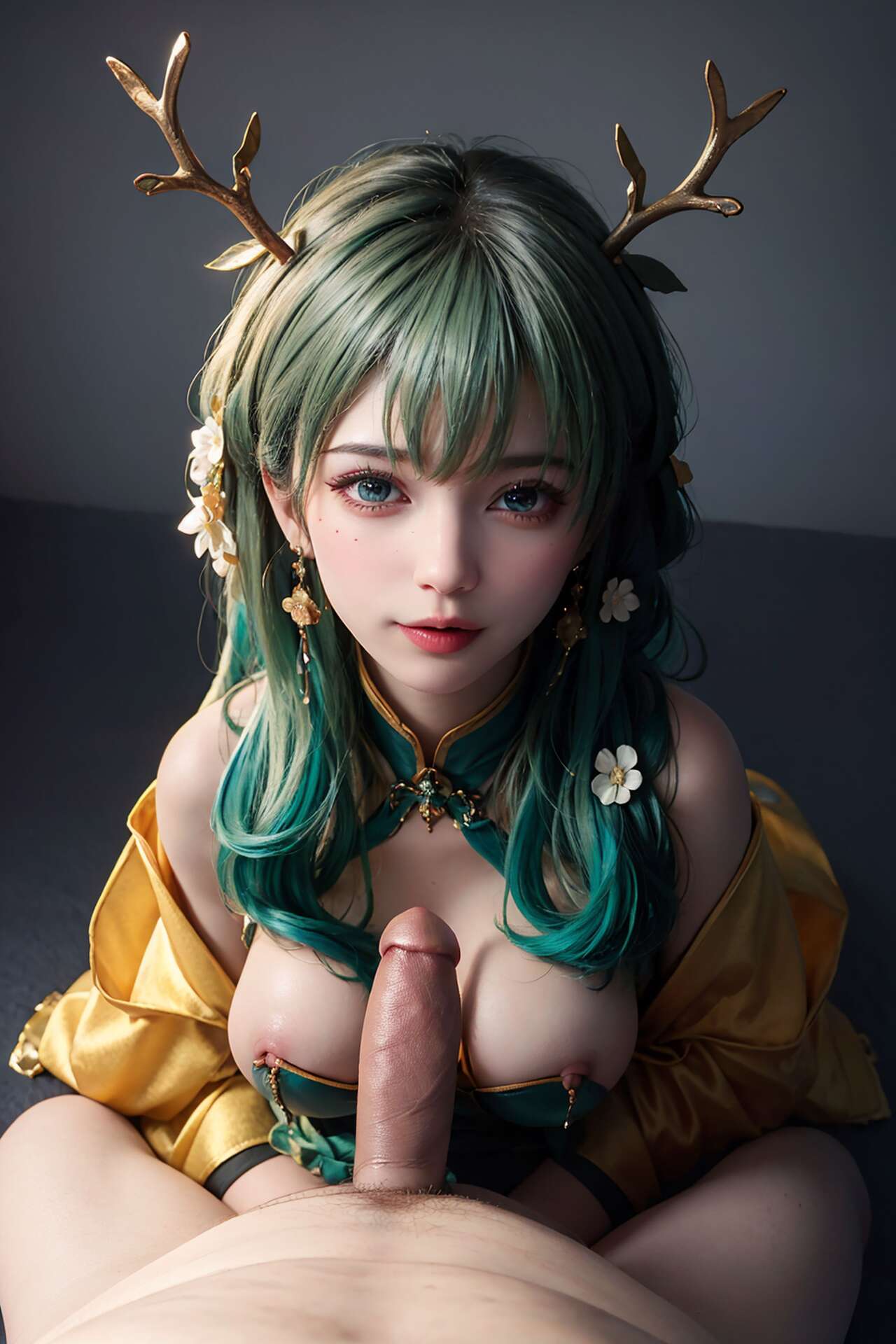 AI 생성 챕터 218
