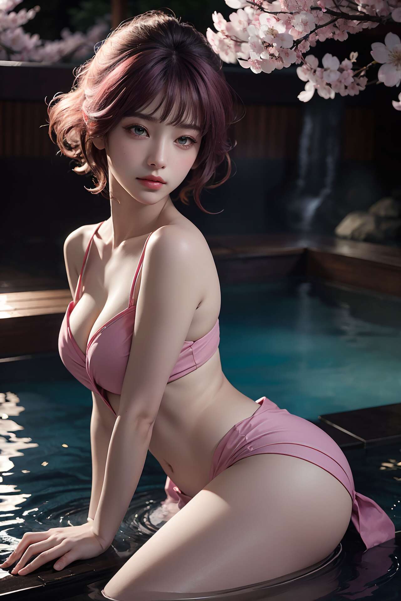 AI 生成的 第 221 章
