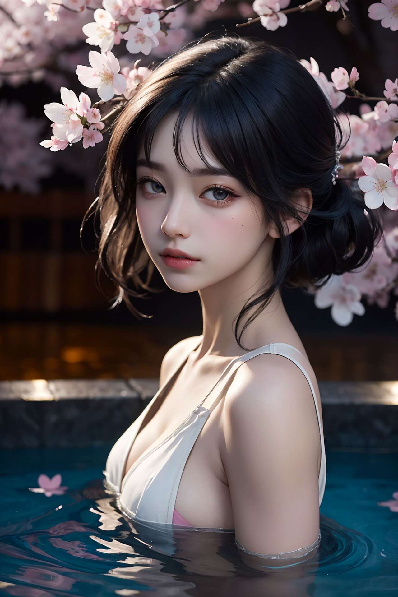 AI 生成的 第 221 章