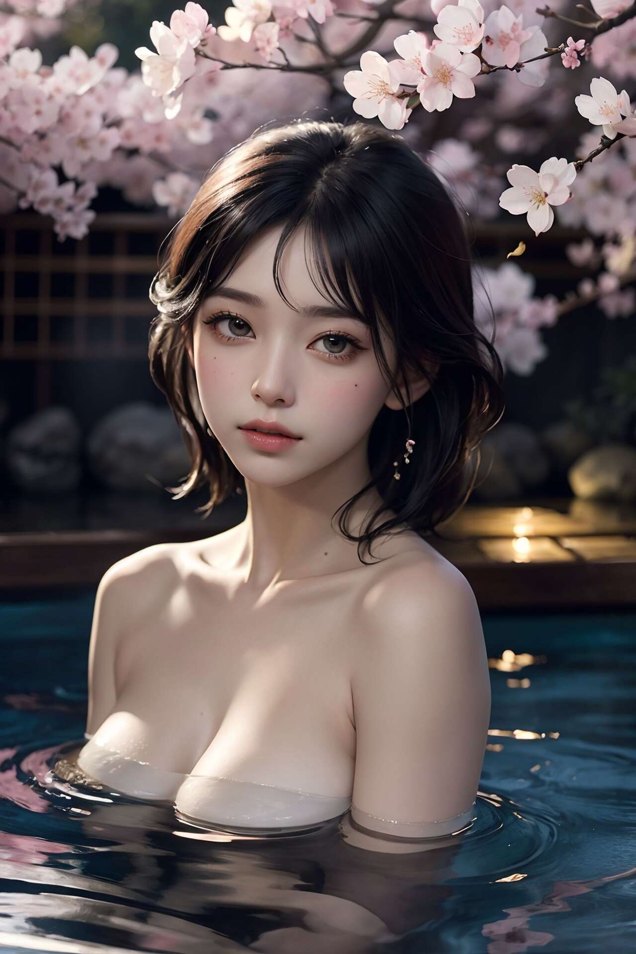 AI 生成的 第 221 章