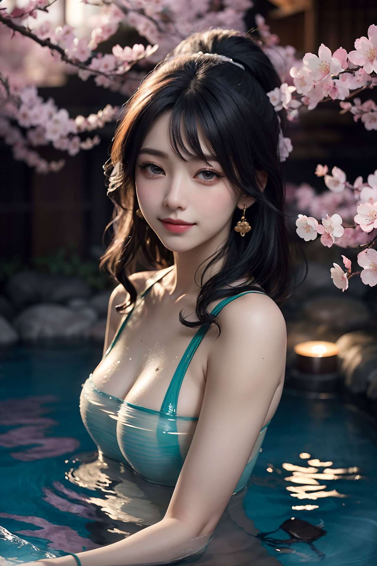 AI 生成的 第 221 章