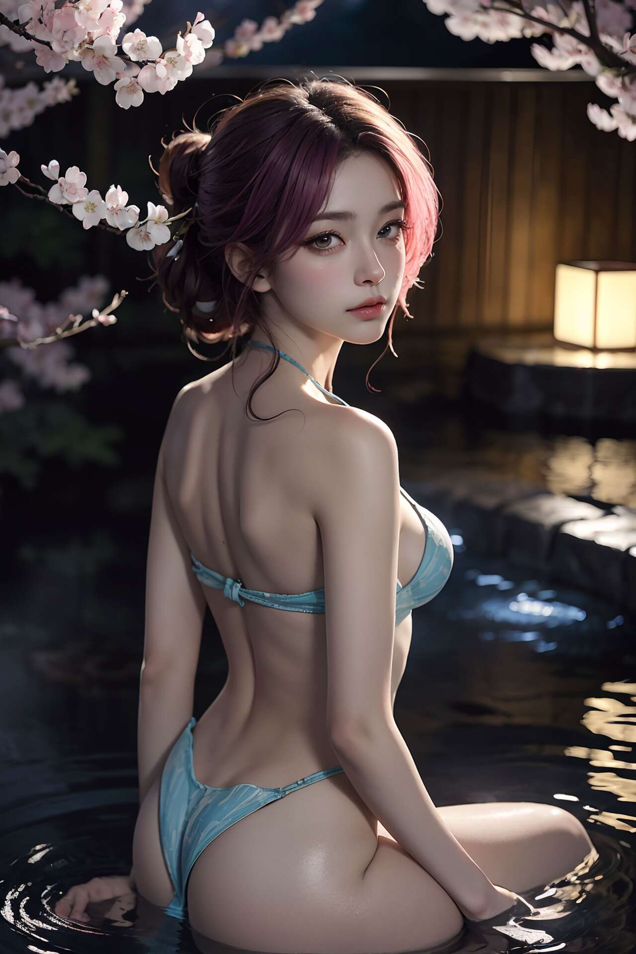 AI 生成的 第 221 章
