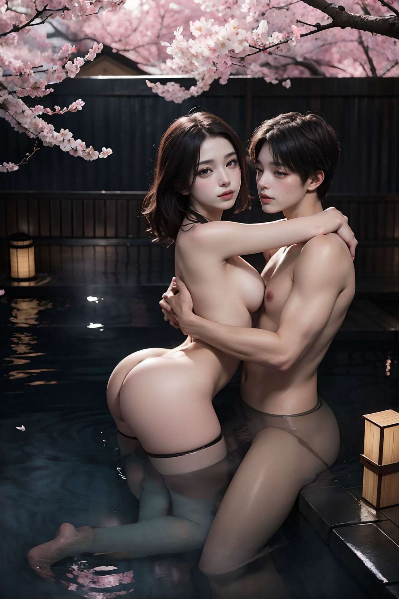 Chương 221 Được Tạo Bởi AI