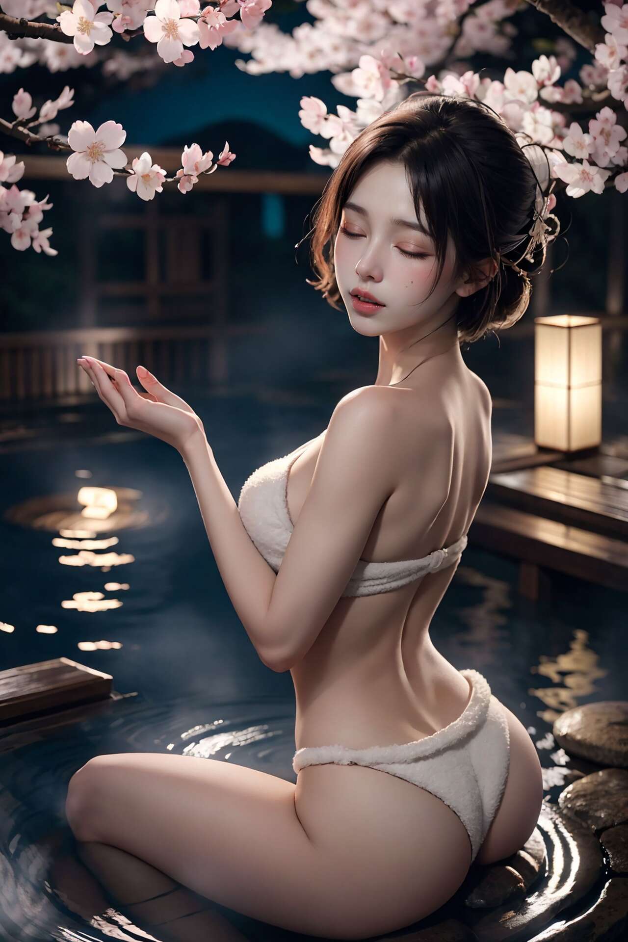 AI生成の第221章