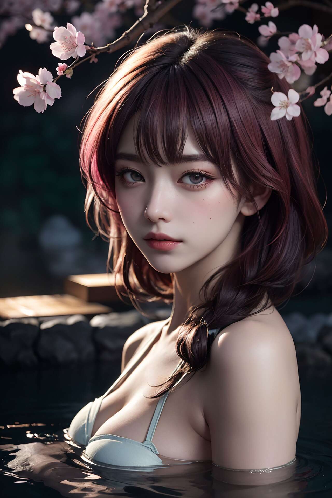 AI 生成的 第 221 章