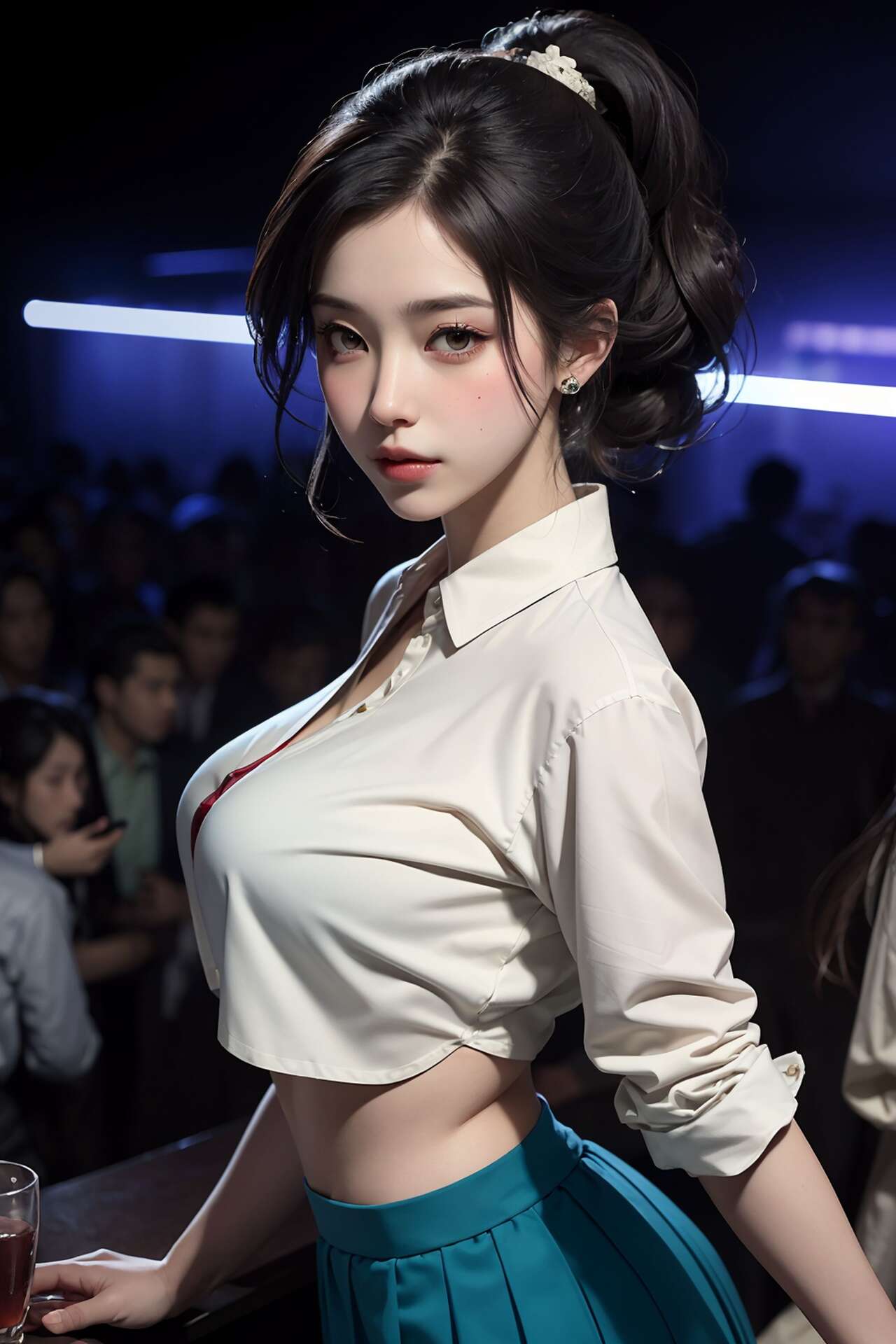 AI 생성 챕터 222