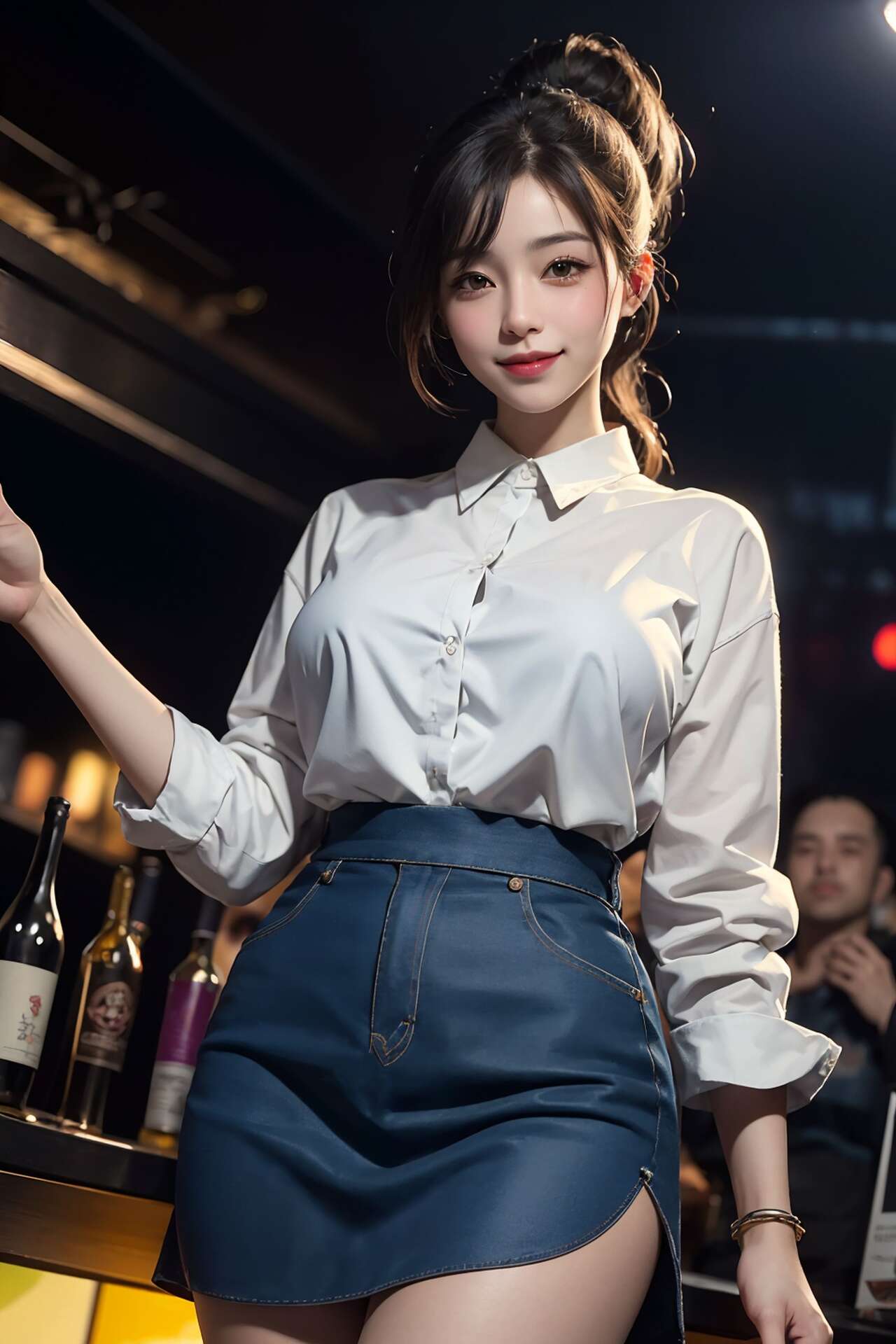 AI 생성 챕터 222