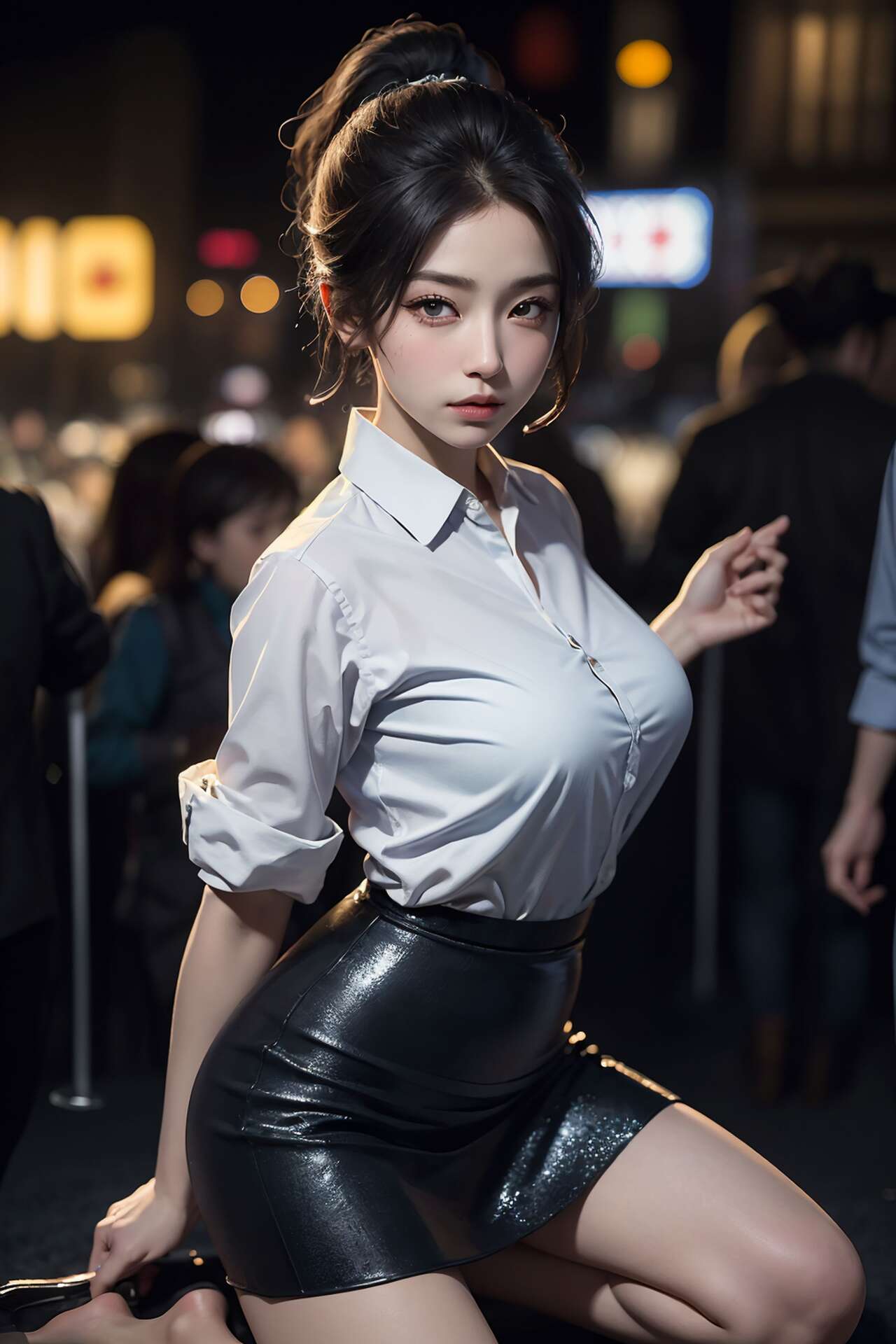 AI 생성 챕터 222