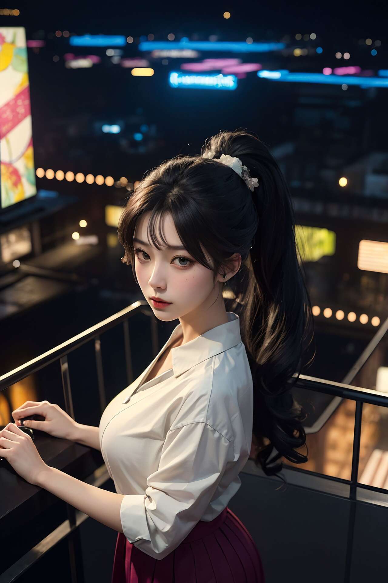 AI 생성 챕터 222