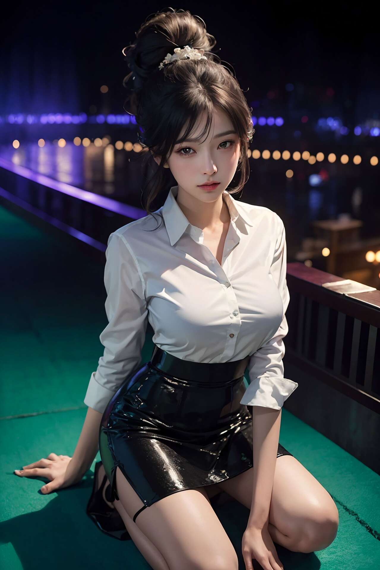 AI 생성 챕터 222
