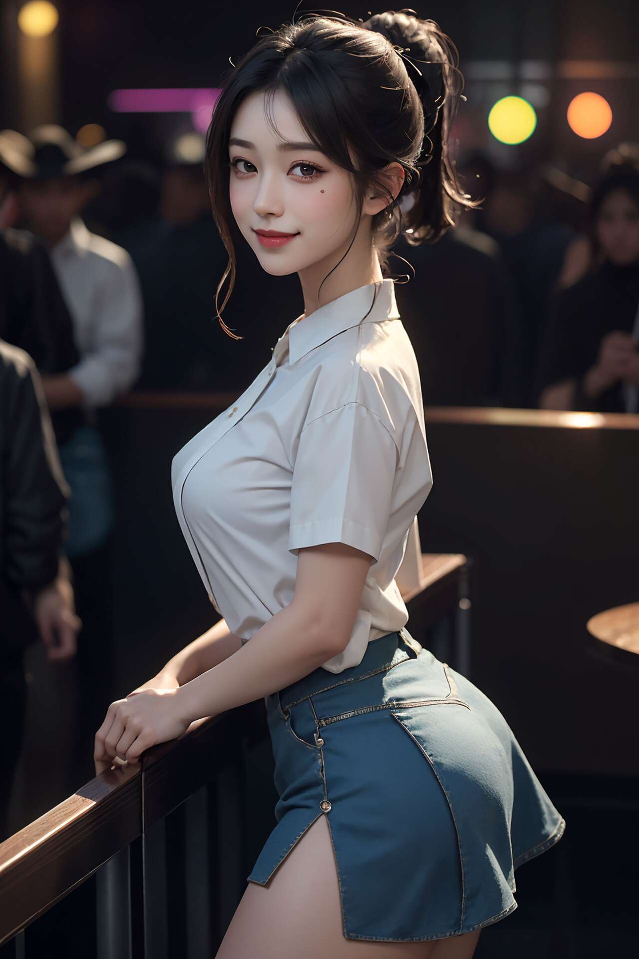 AI 생성 챕터 222