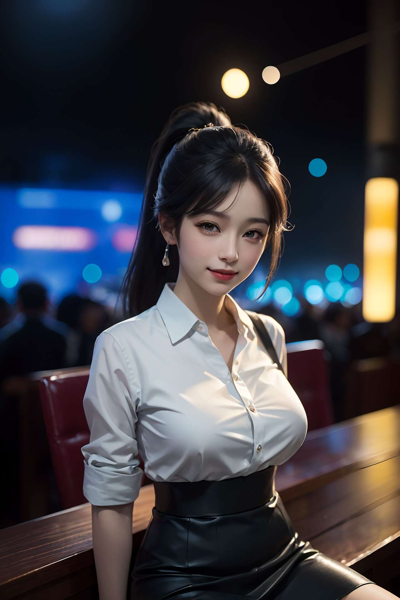 AI 생성 챕터 222