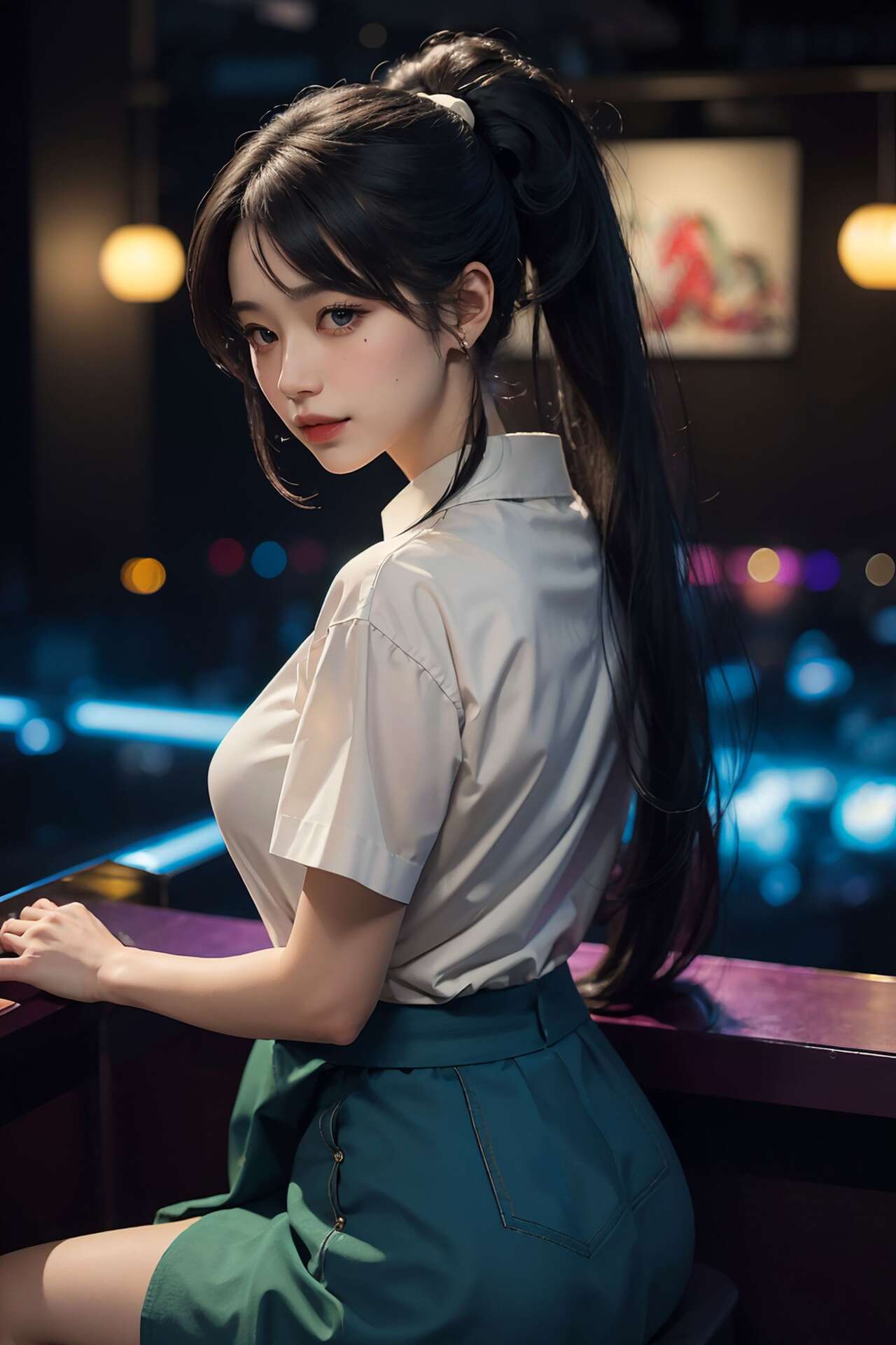 AI 생성 챕터 222
