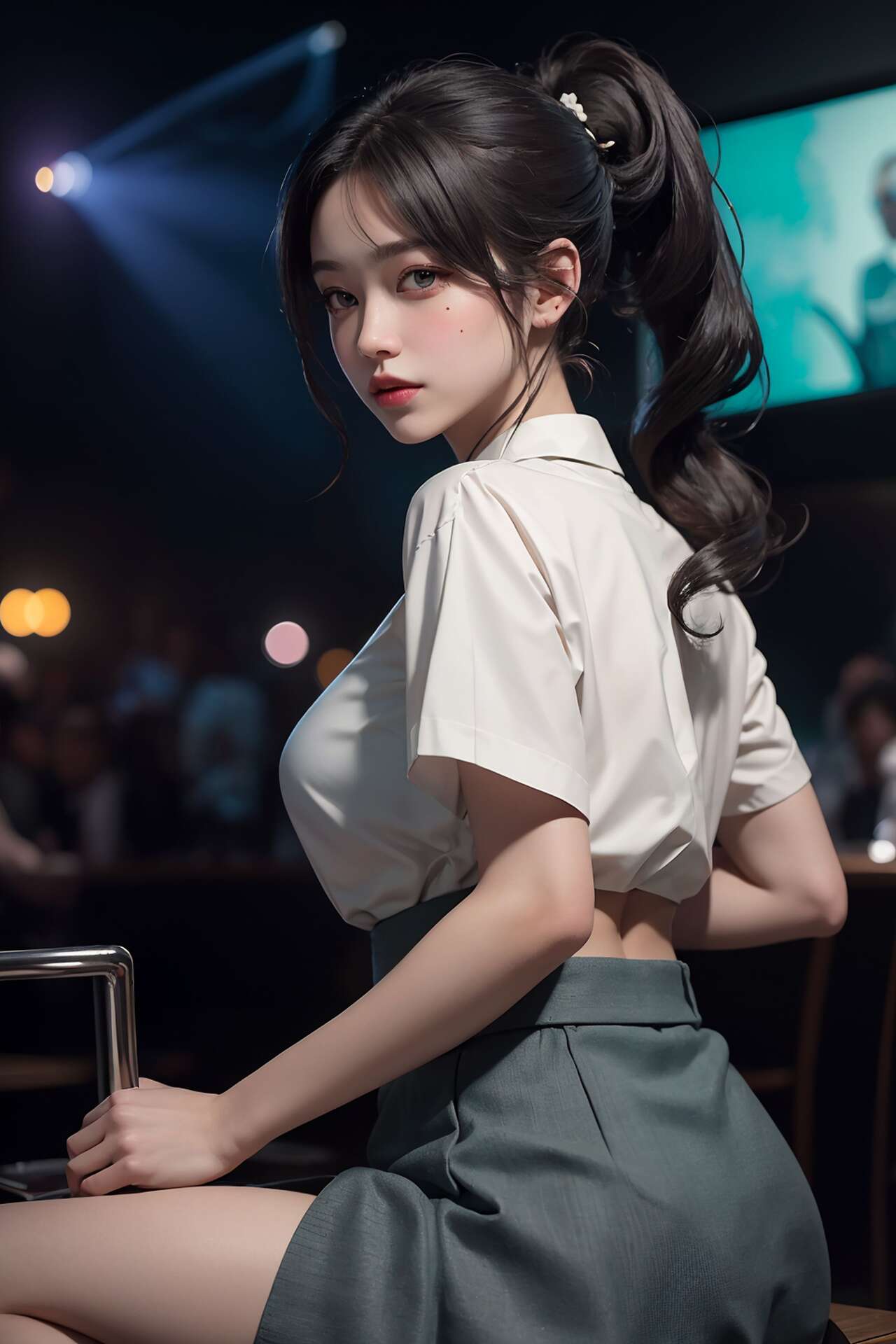 AI 생성 챕터 222