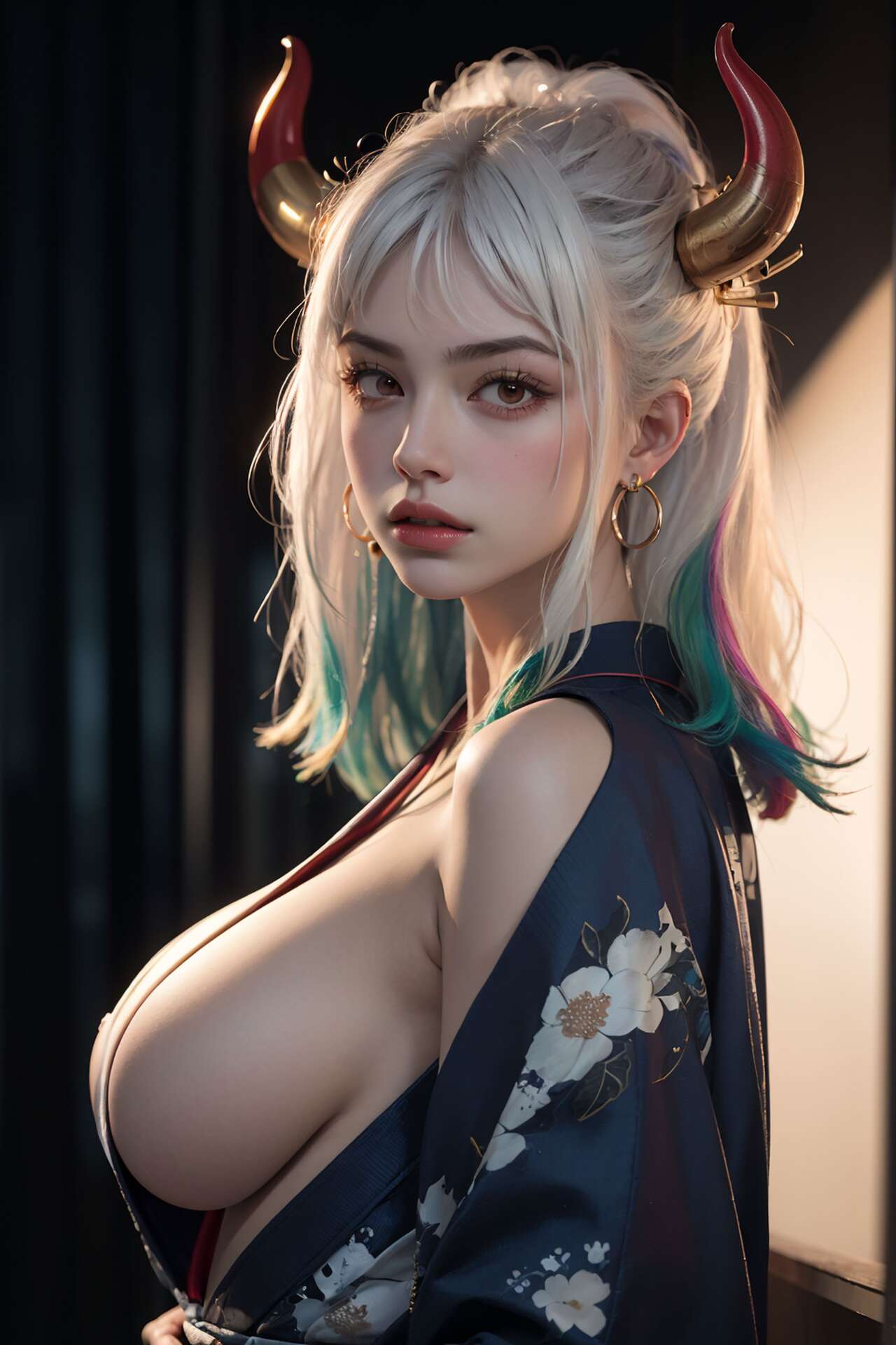 AI 생성 챕터 223