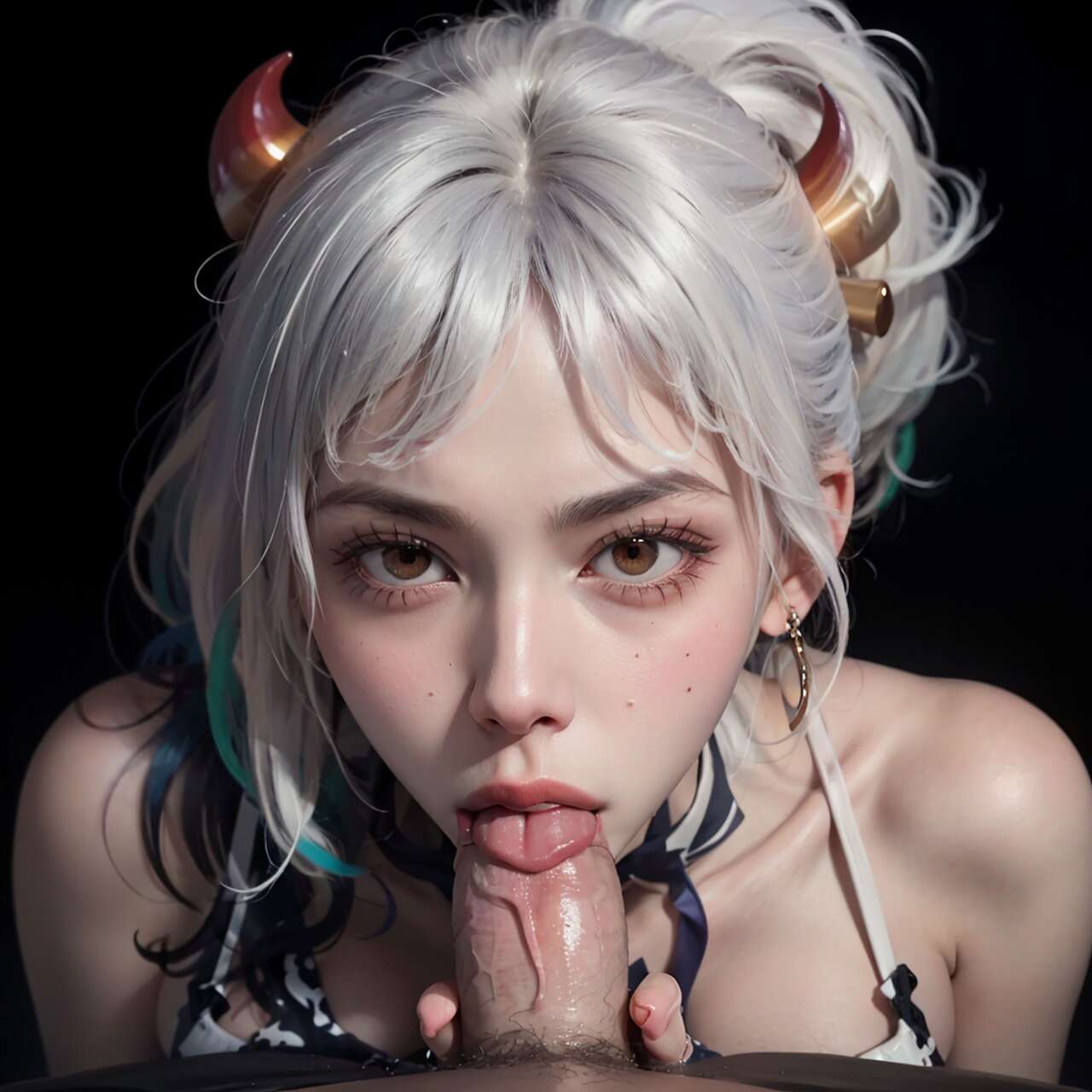 AI生成章 223