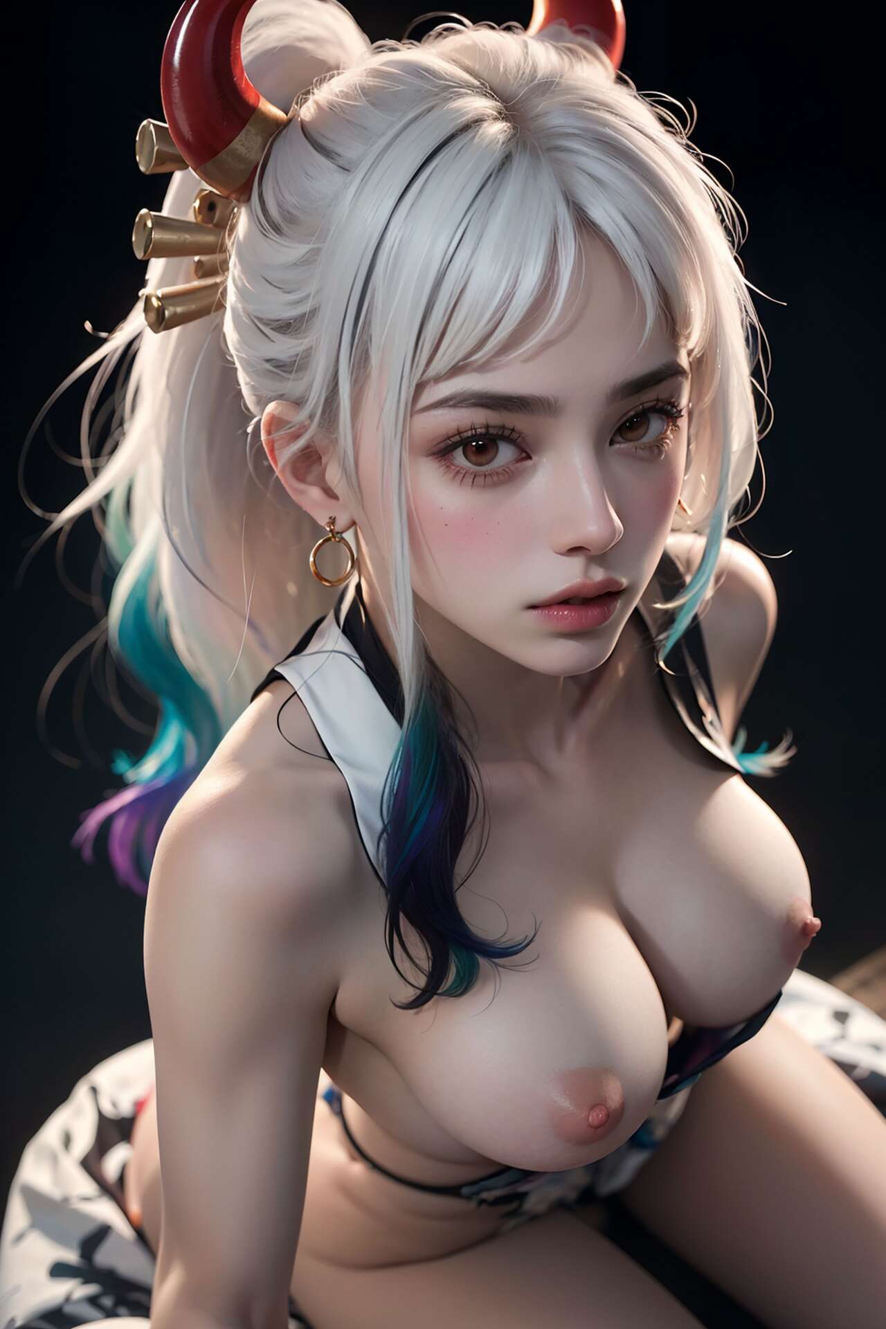 Chương 223 Được Tạo bởi AI