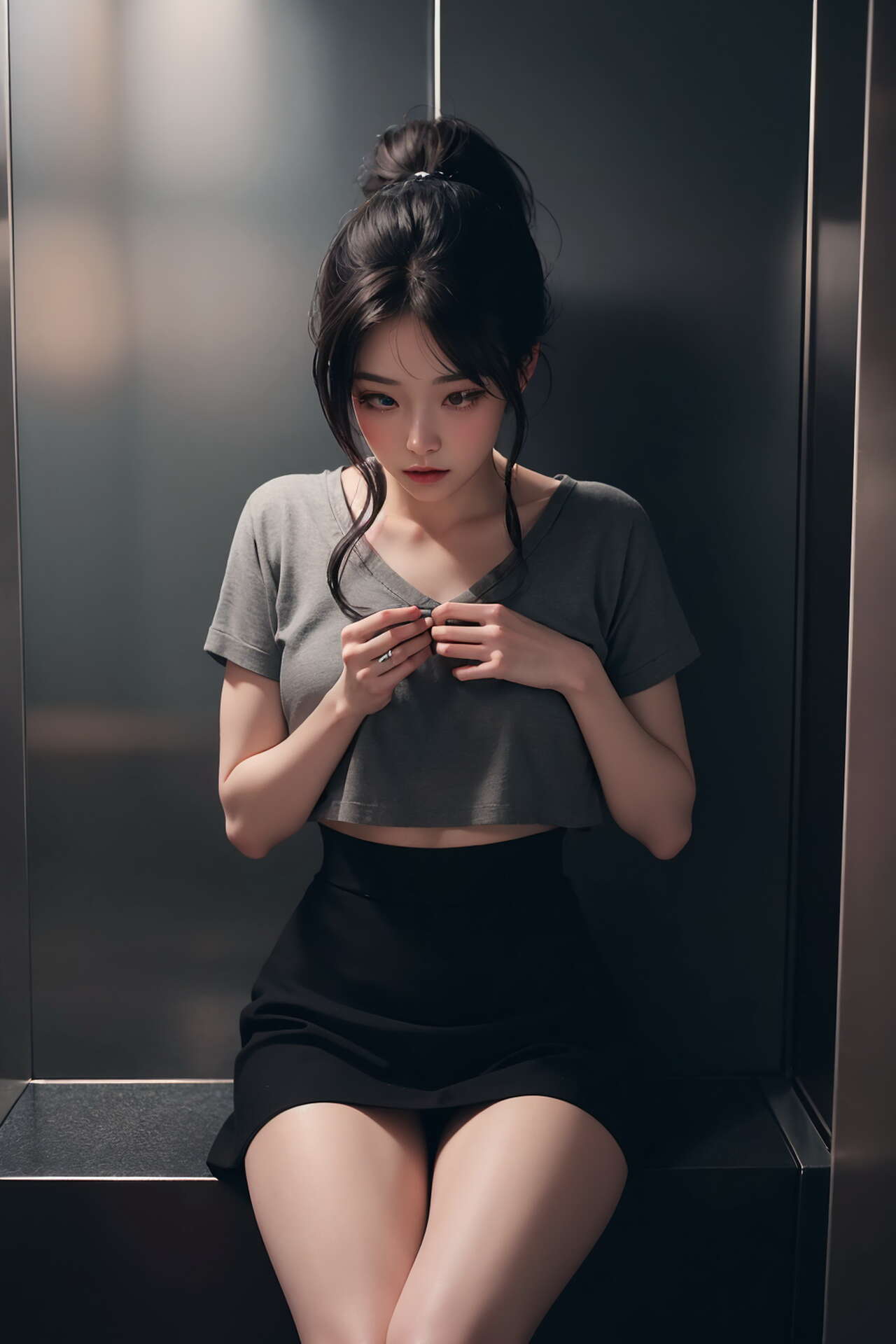 AI 생성 챕터 230