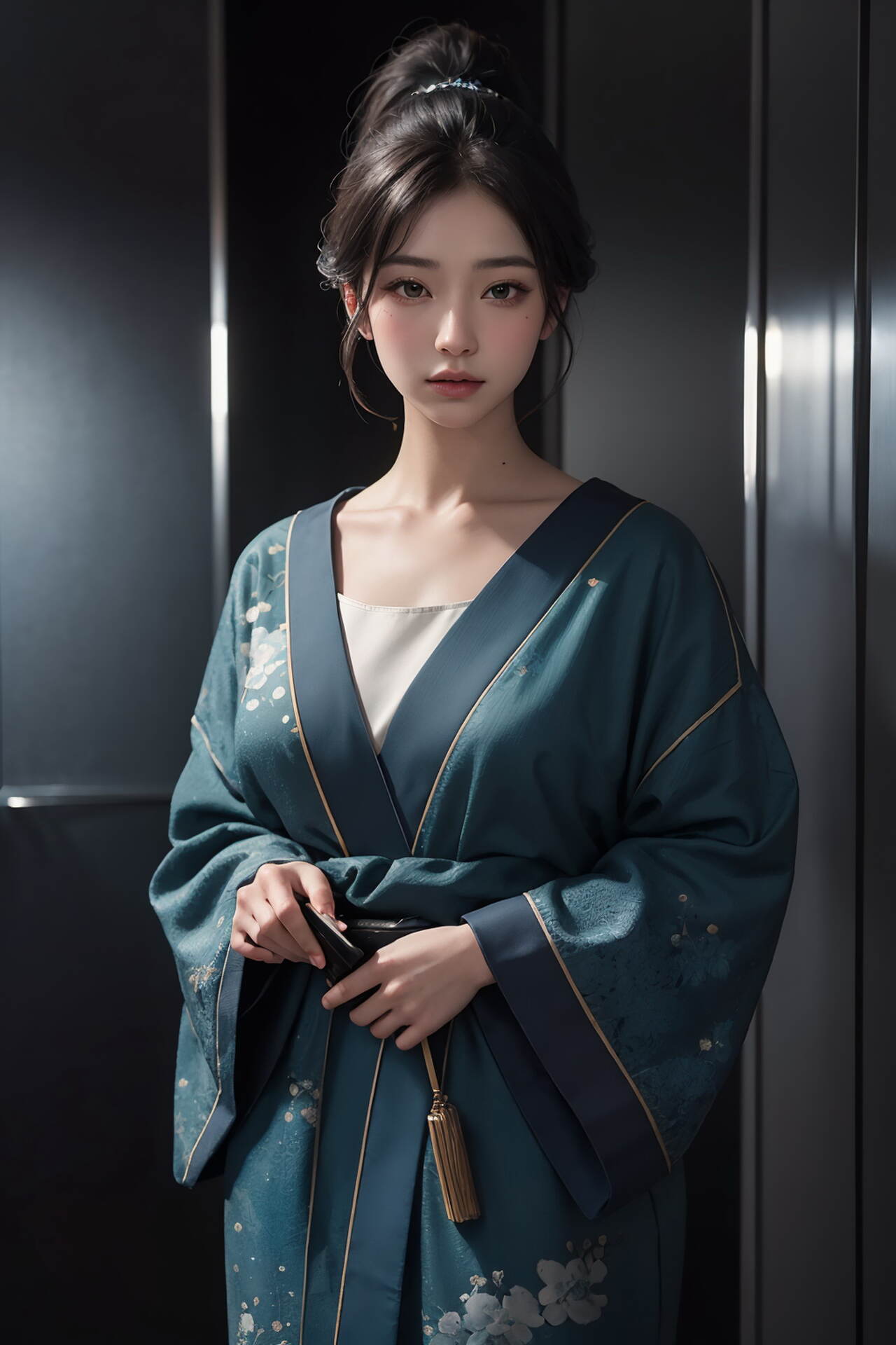 AI 생성 챕터 230