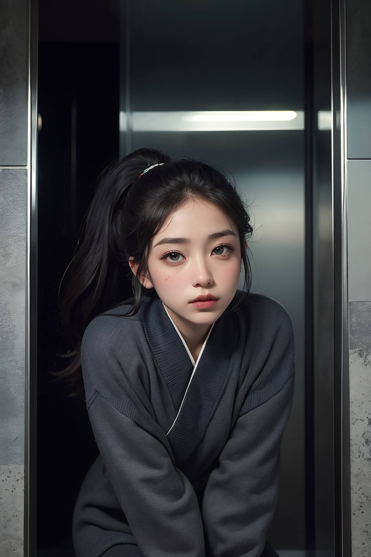 AI 생성 챕터 230