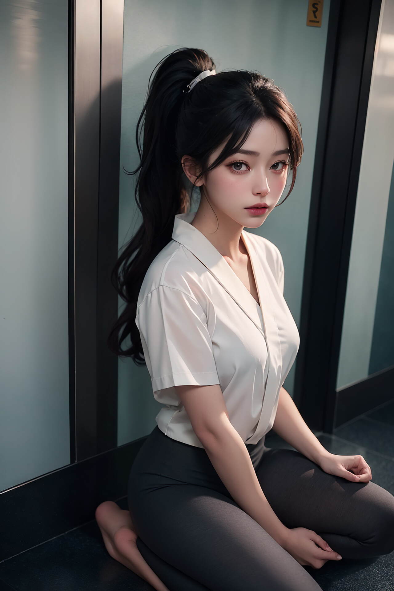 AI 생성 챕터 230