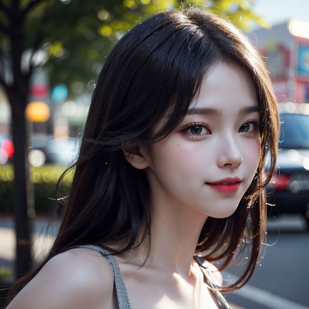 AI Generated Chapter 231