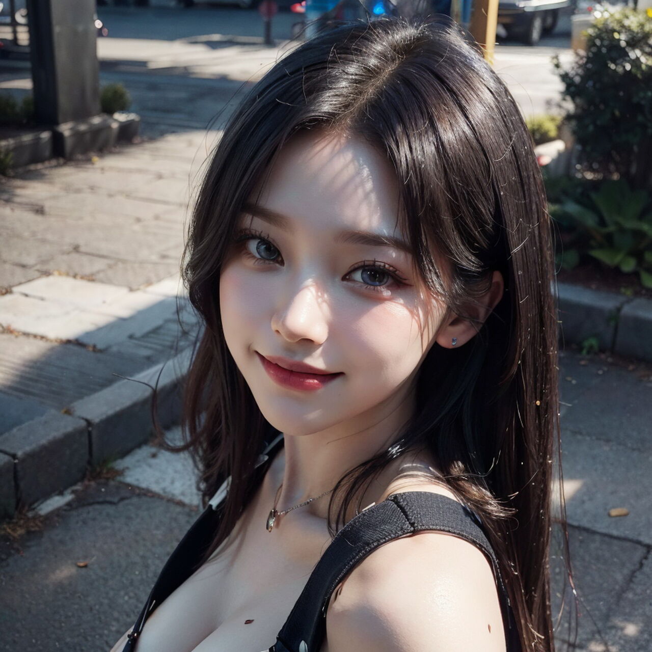 Chương 231 do AI tạo.