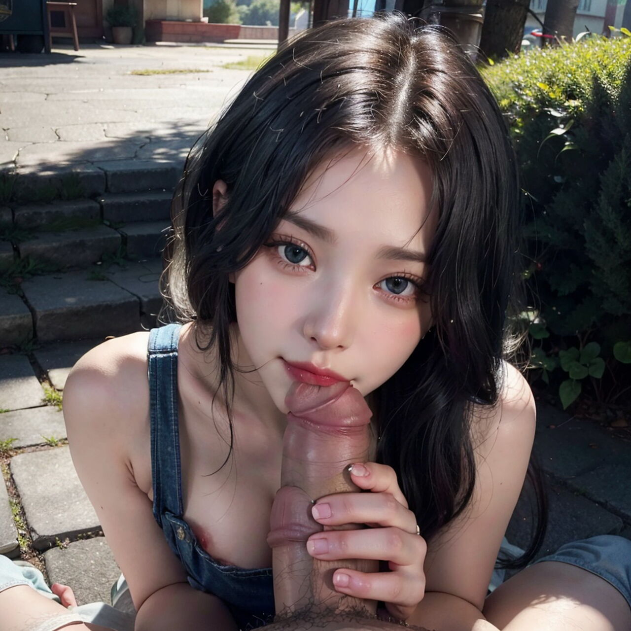 AI Generated Chapter 231