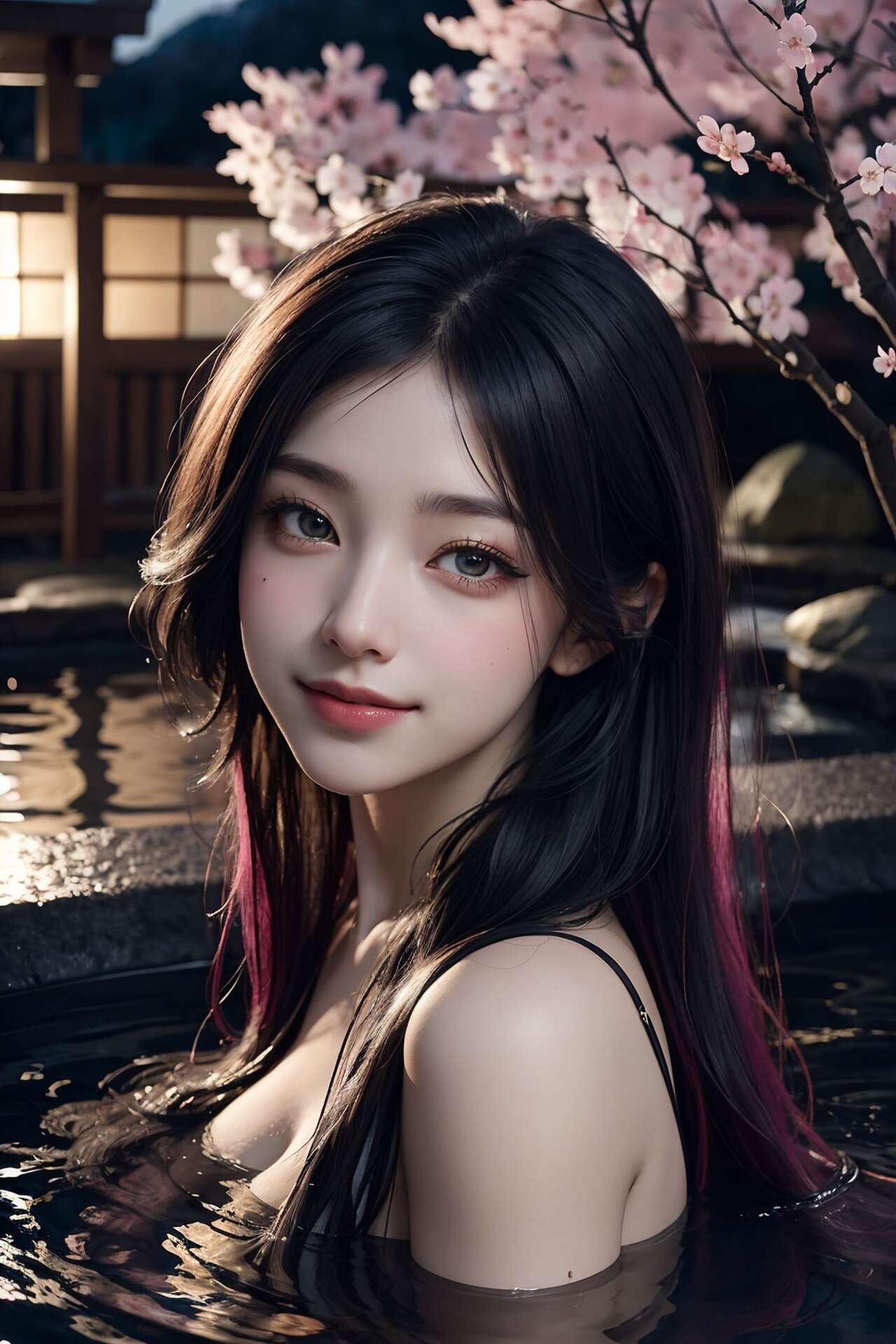 AI 生成的第236章