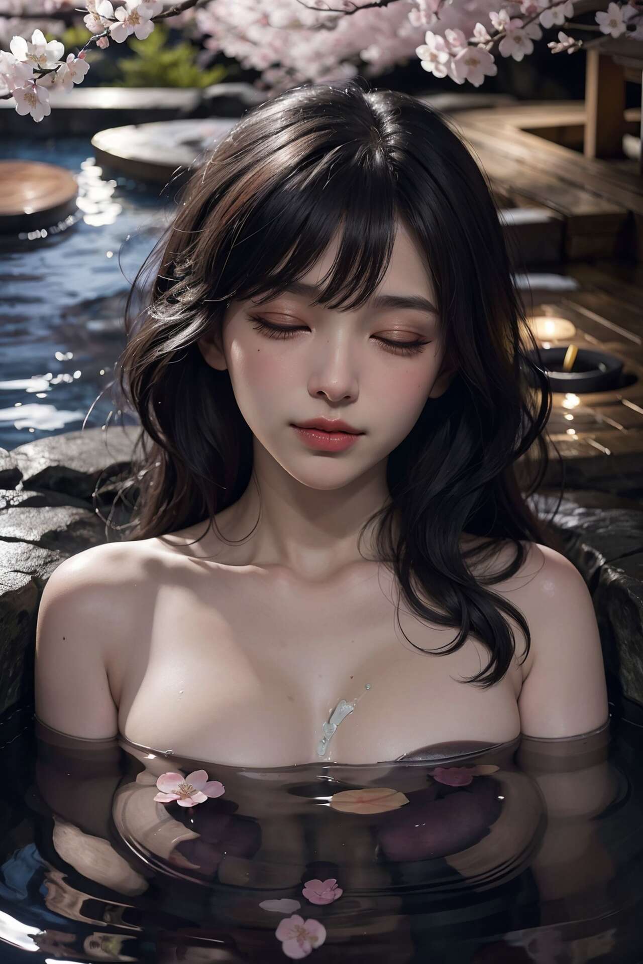 AI 生成的第236章