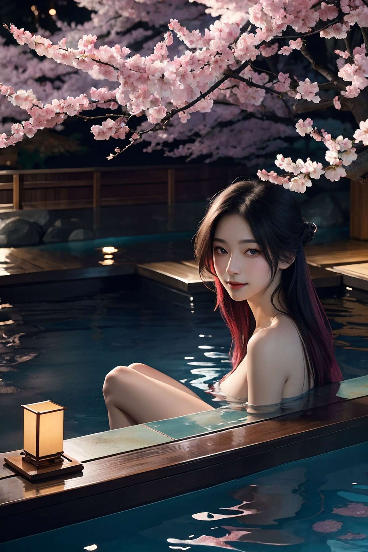 AI 生成的第236章