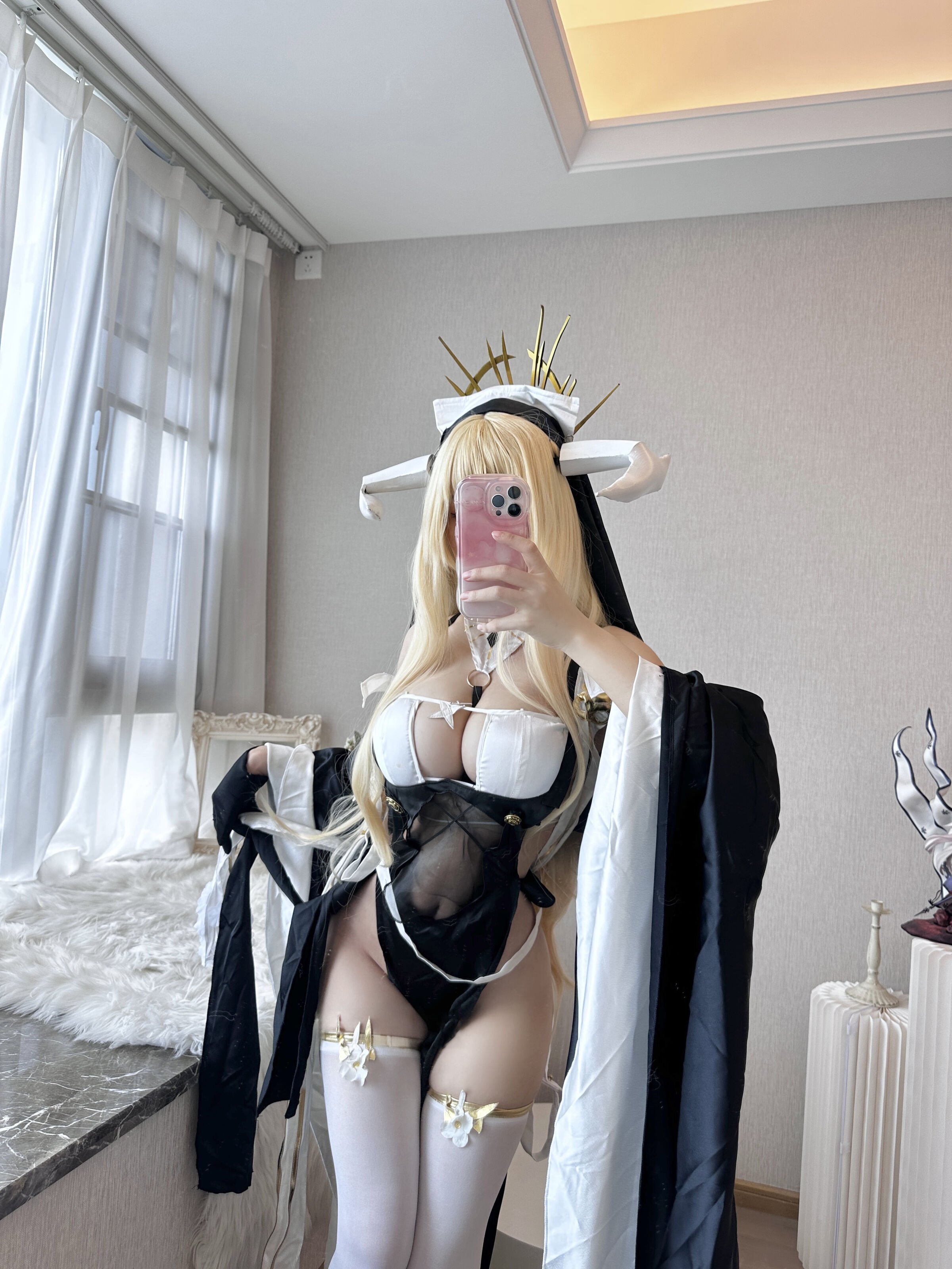 小倉千代w] 怨仇
