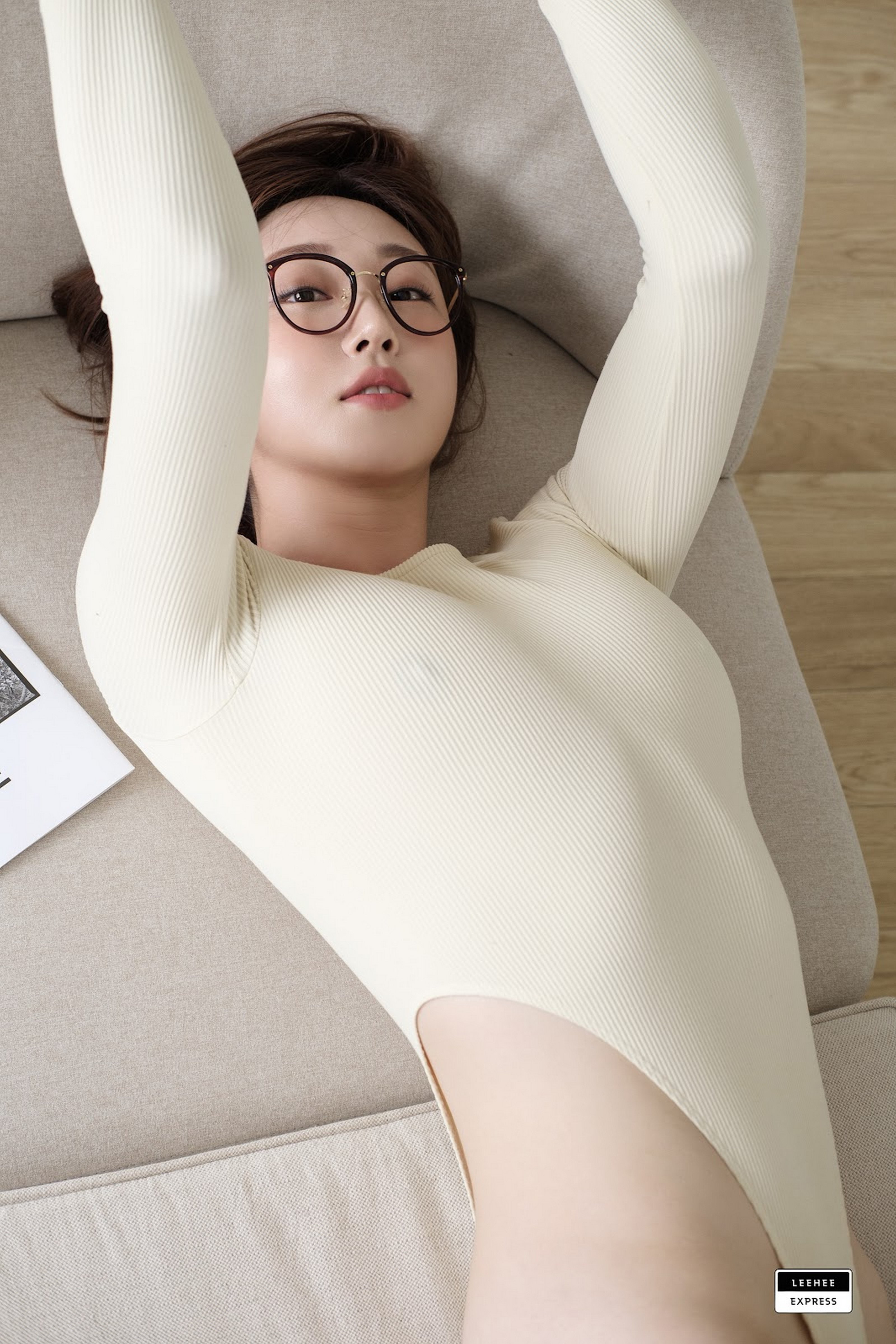 LE] LEND-020 Q.나