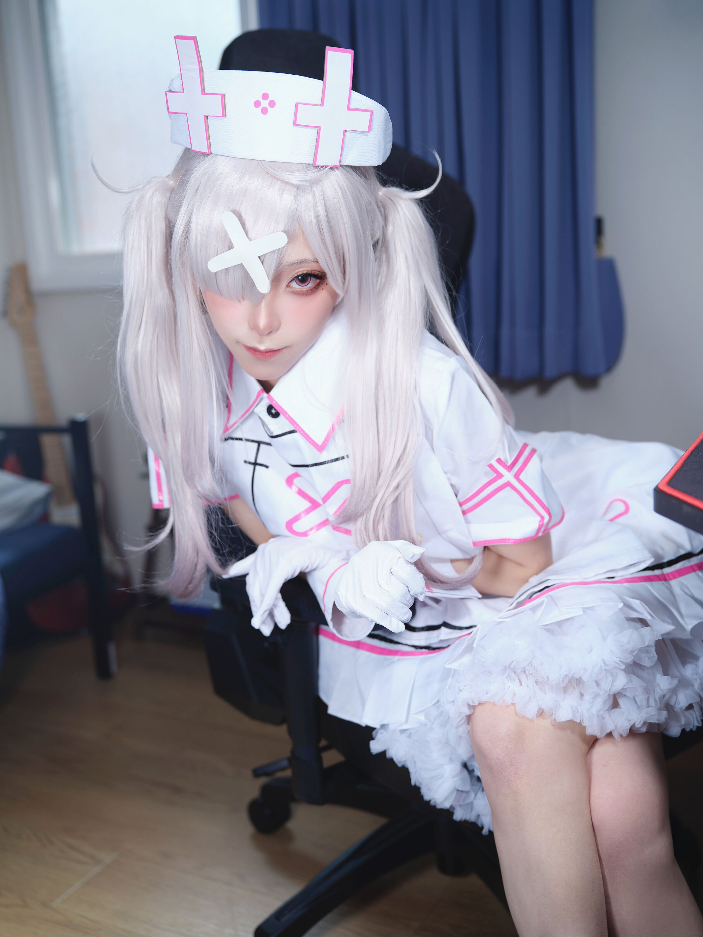 Akichi - Kana Sukoya