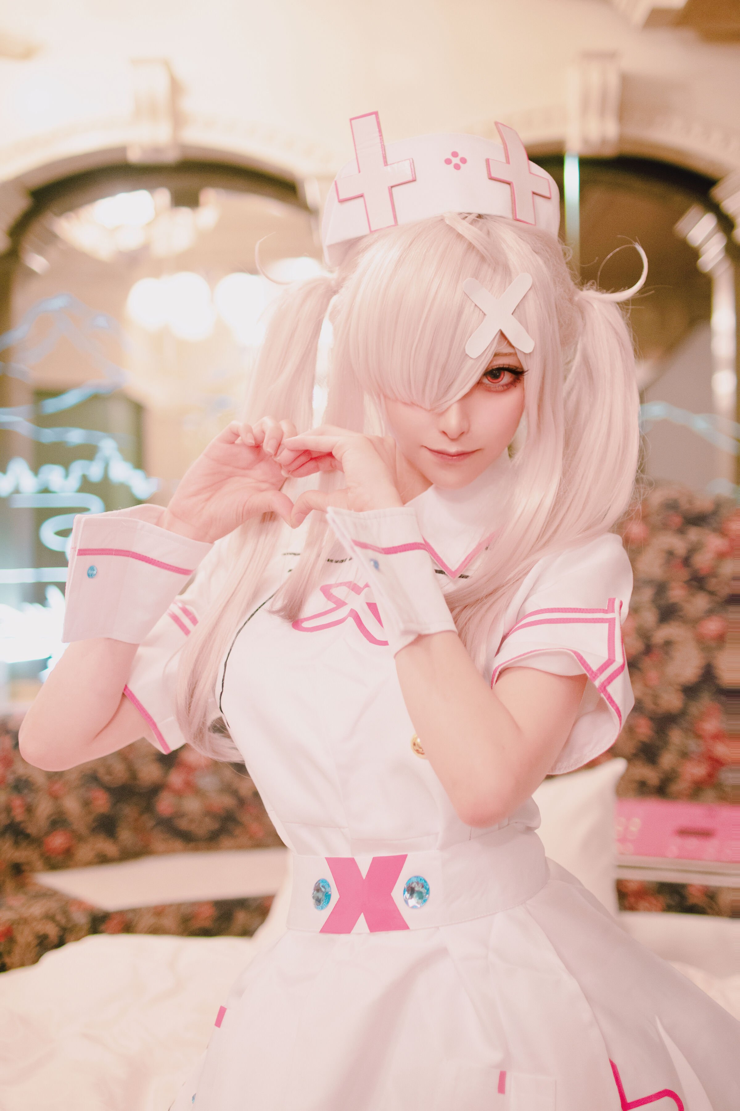 Akichi - Kana Sukoya