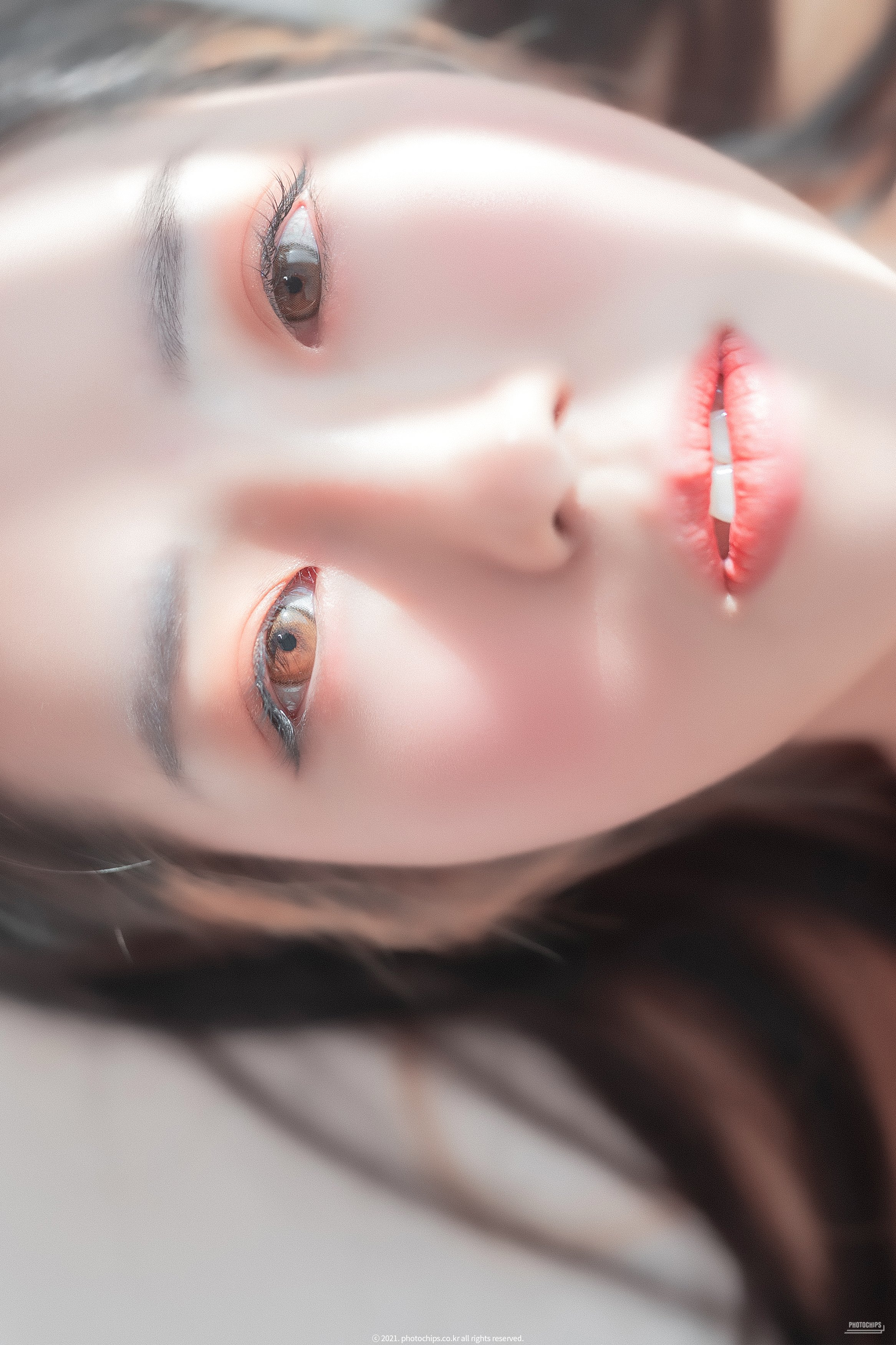 PhotoChips Vol.109 No.13 Dami (퀸다미)
