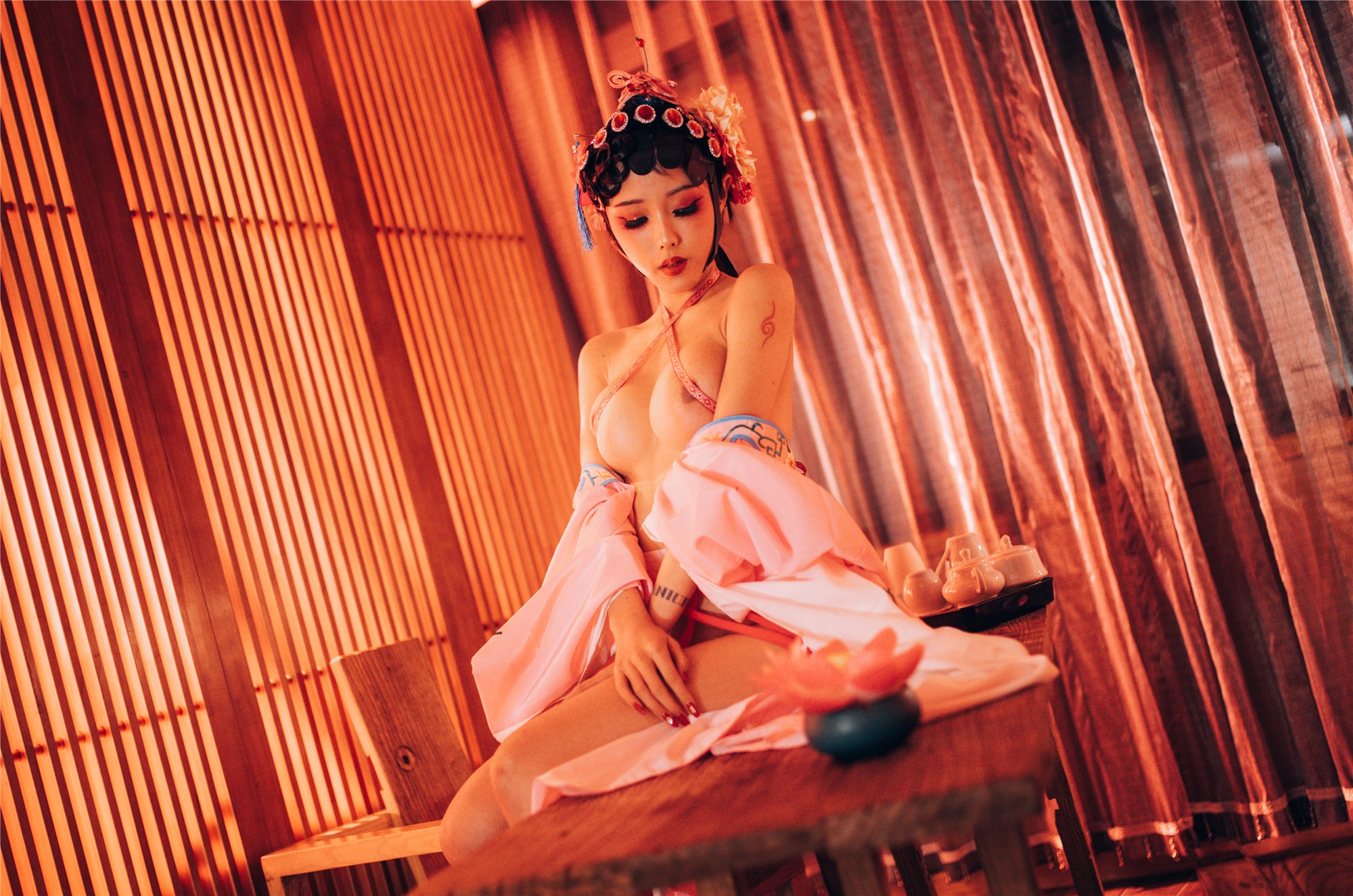 타이타늄 합금 TiTi - 판김련 83P