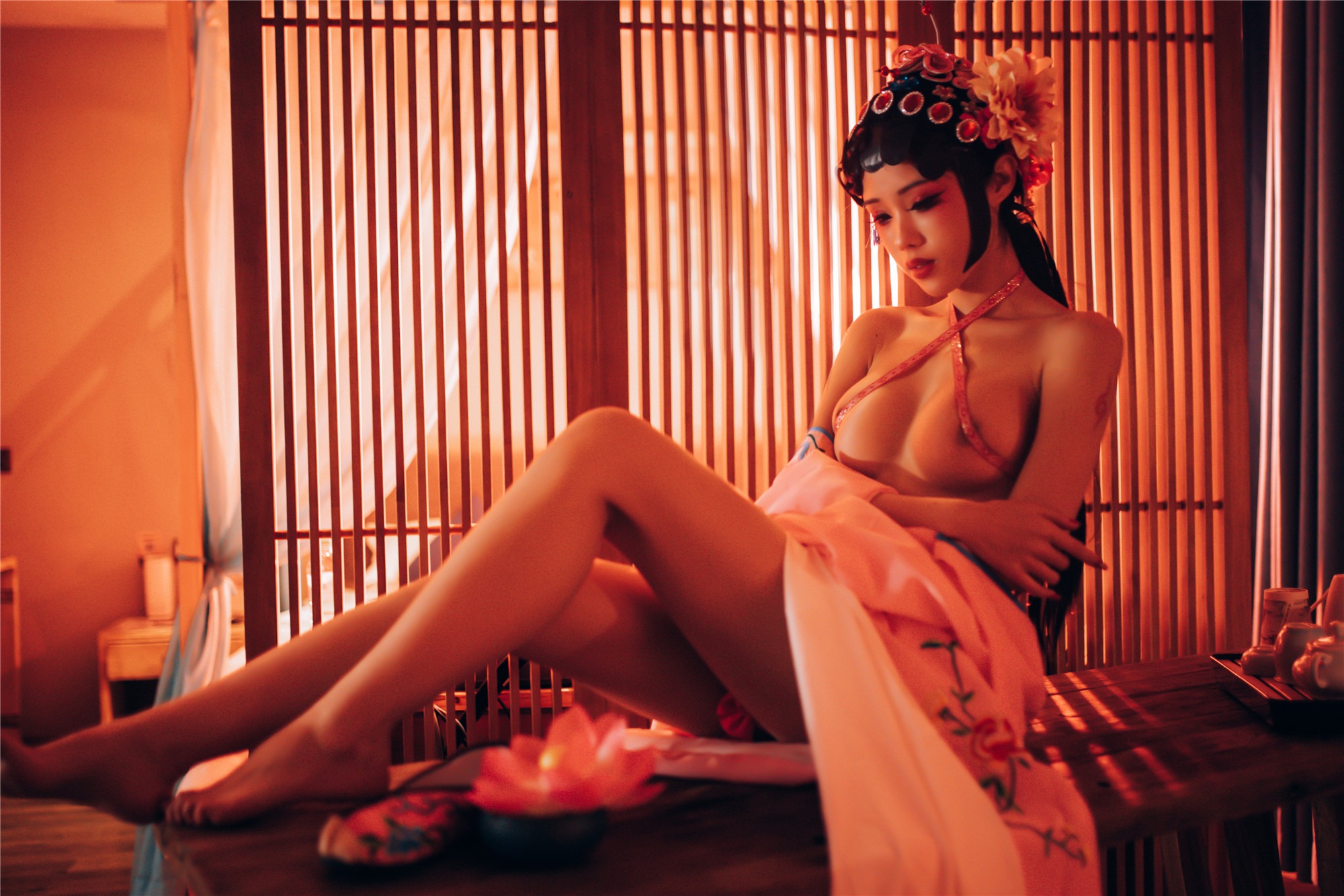 타이타늄 합금 TiTi - 판김련 83P