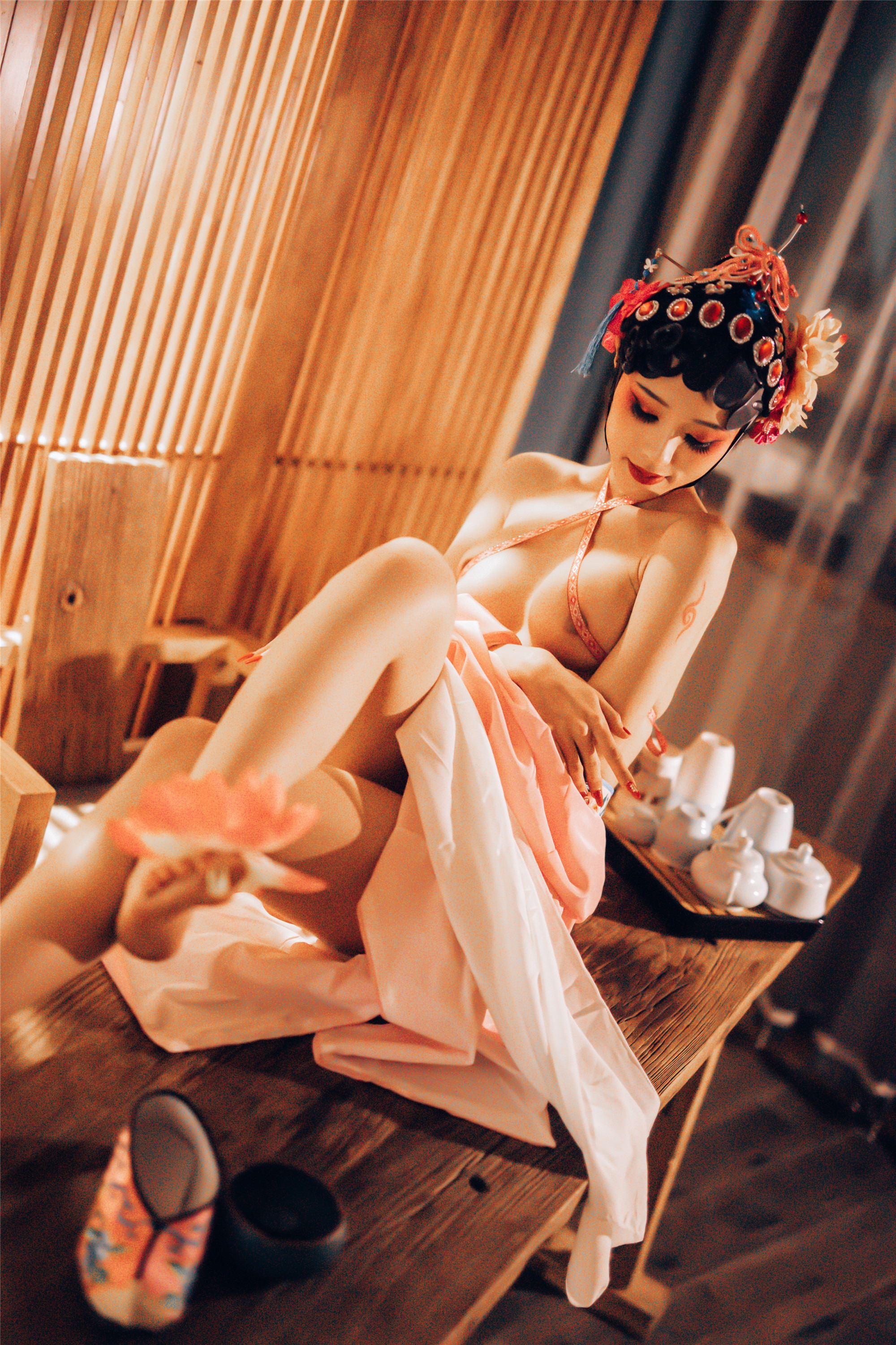 타이타늄 합금 TiTi - 판김련 83P