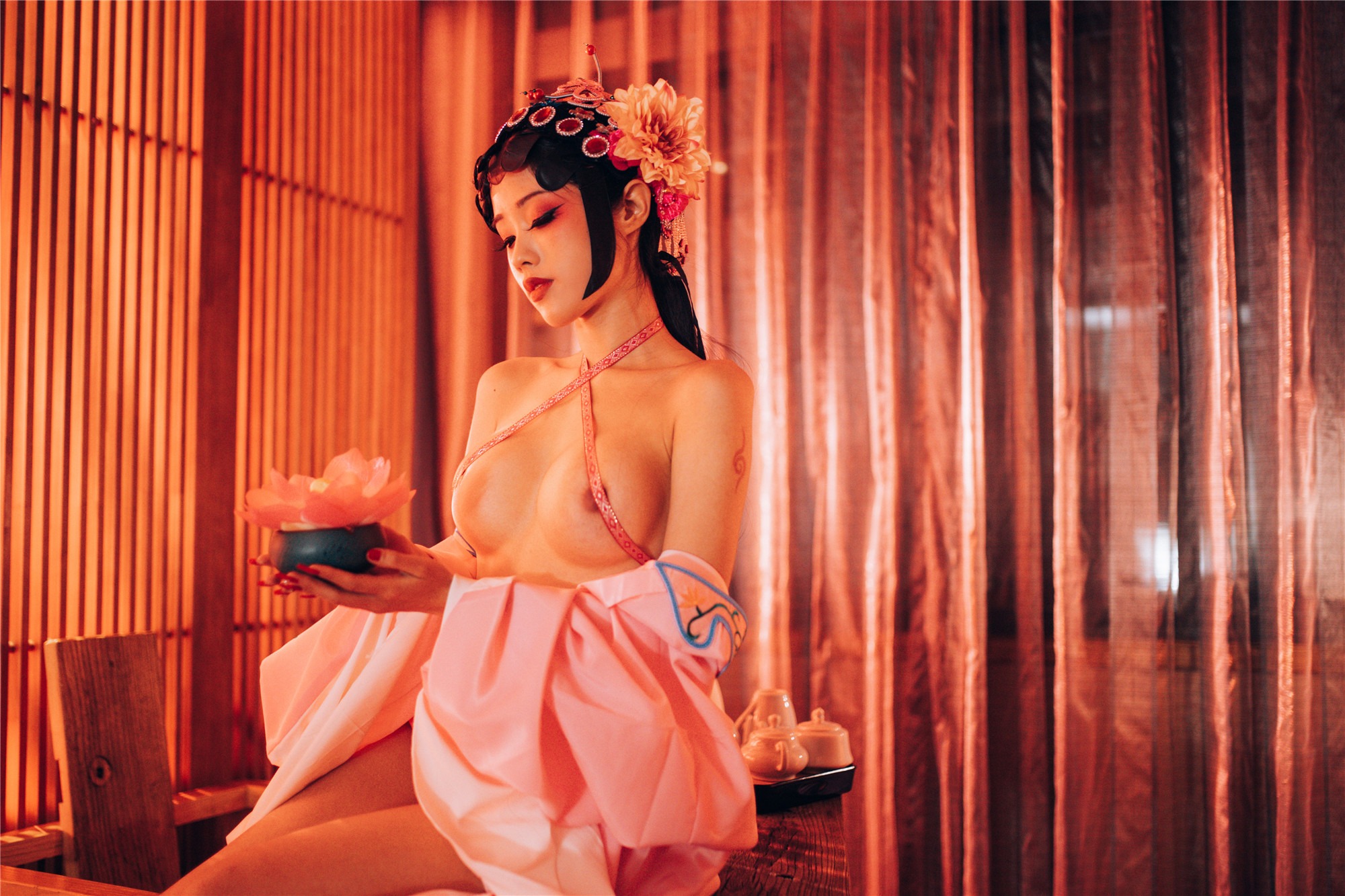 타이타늄 합금 TiTi - 판김련 83P
