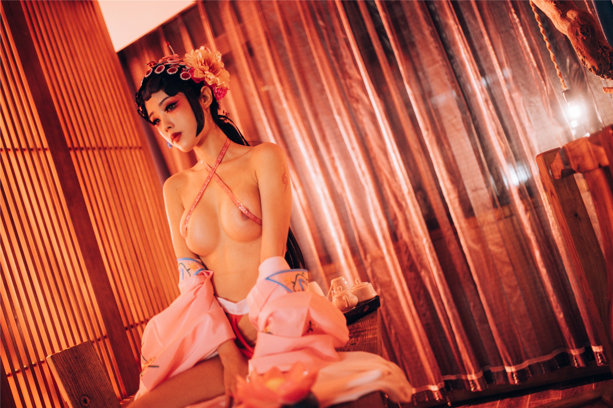 타이타늄 합금 TiTi - 판김련 83P