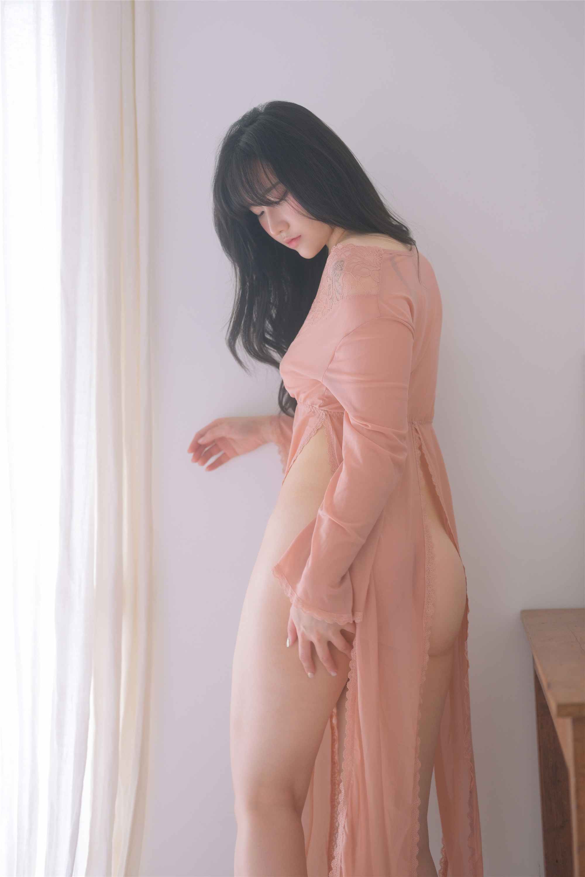 Yo-U] Yeon Jju - YJ Tập 3 Natural 74 trang